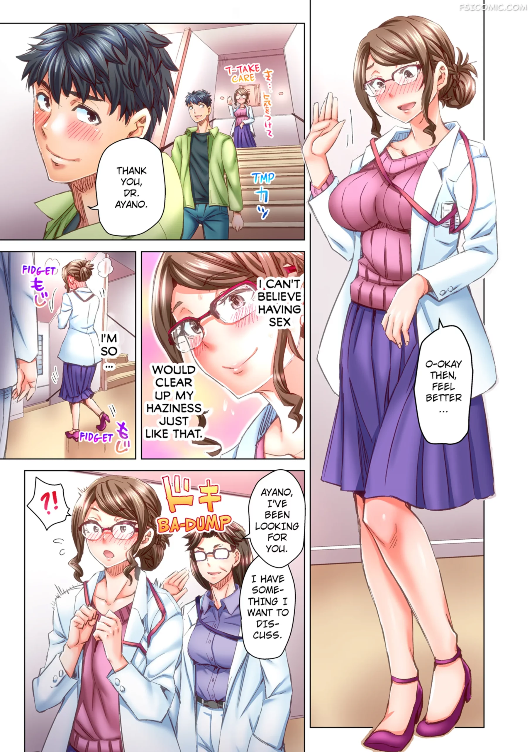 marry-me-i-ll-fuck-you-until-you-re-pregnant-chapter-5-kira-hiroyoshi-003