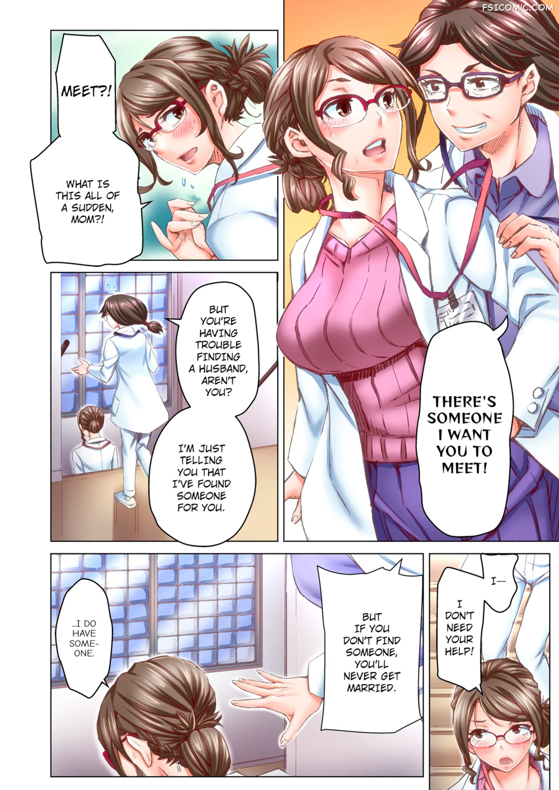 marry-me-i-ll-fuck-you-until-you-re-pregnant-chapter-5-kira-hiroyoshi-004