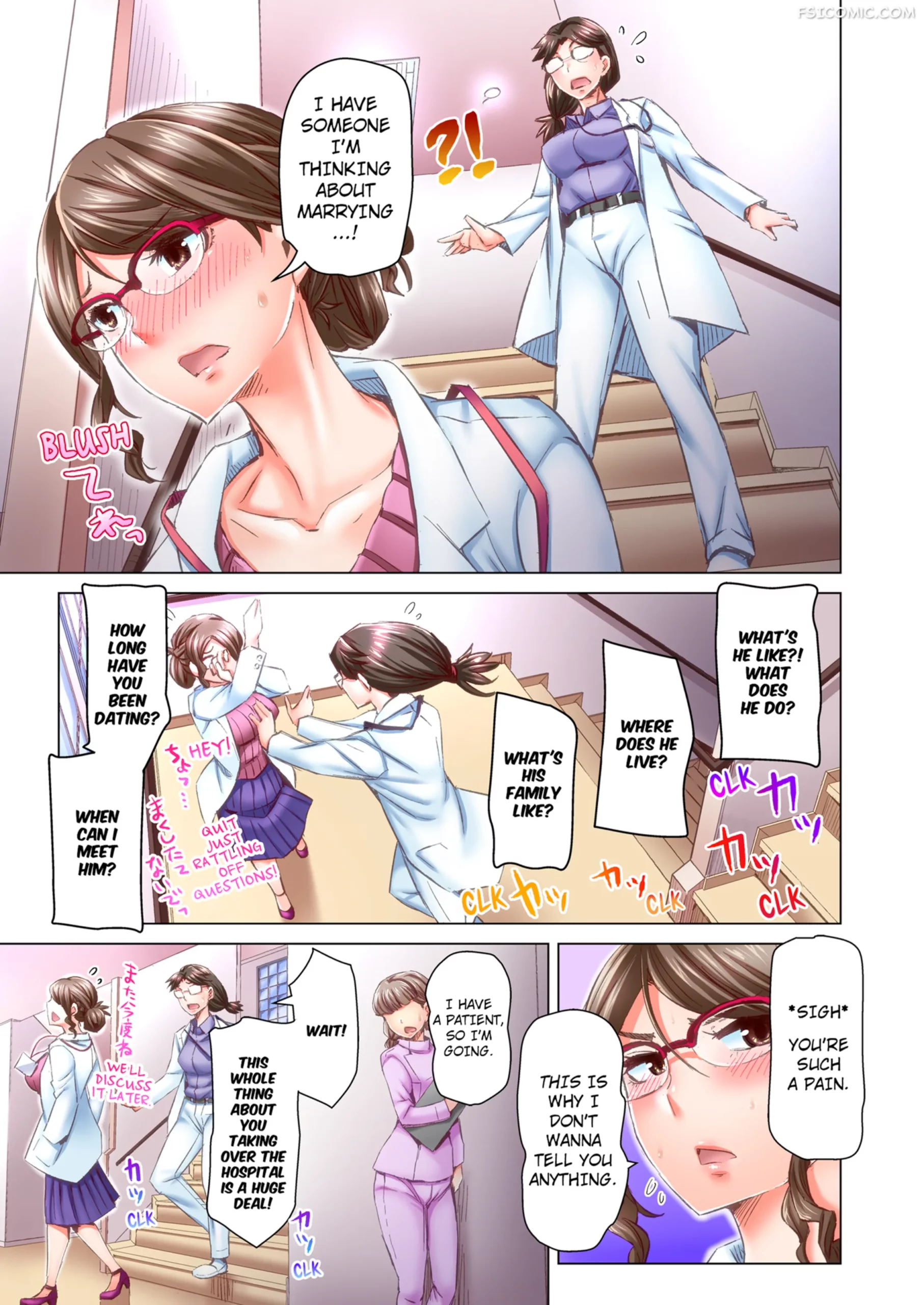 marry-me-i-ll-fuck-you-until-you-re-pregnant-chapter-5-kira-hiroyoshi-005