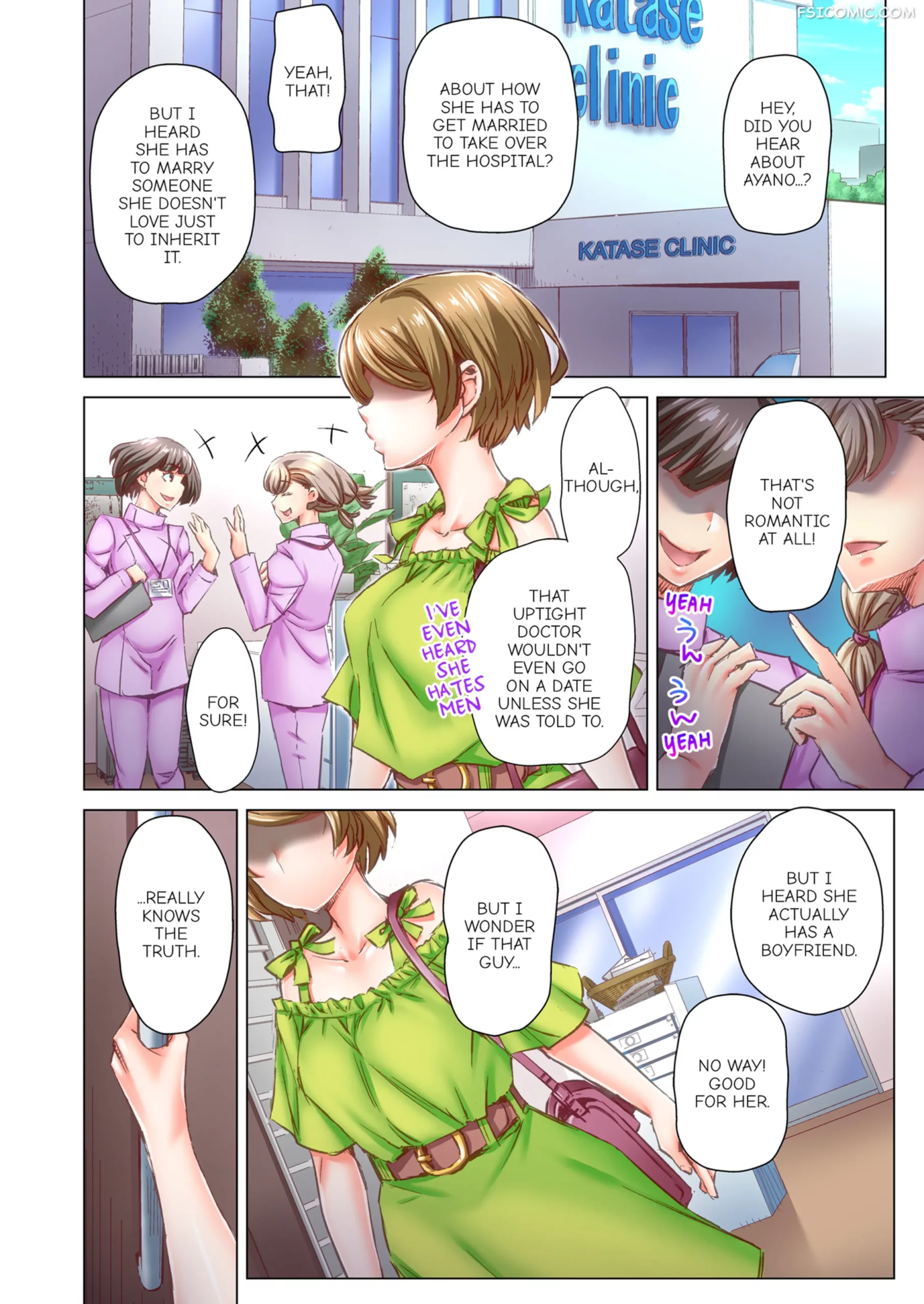 marry-me-i-ll-fuck-you-until-you-re-pregnant-chapter-5-kira-hiroyoshi-006