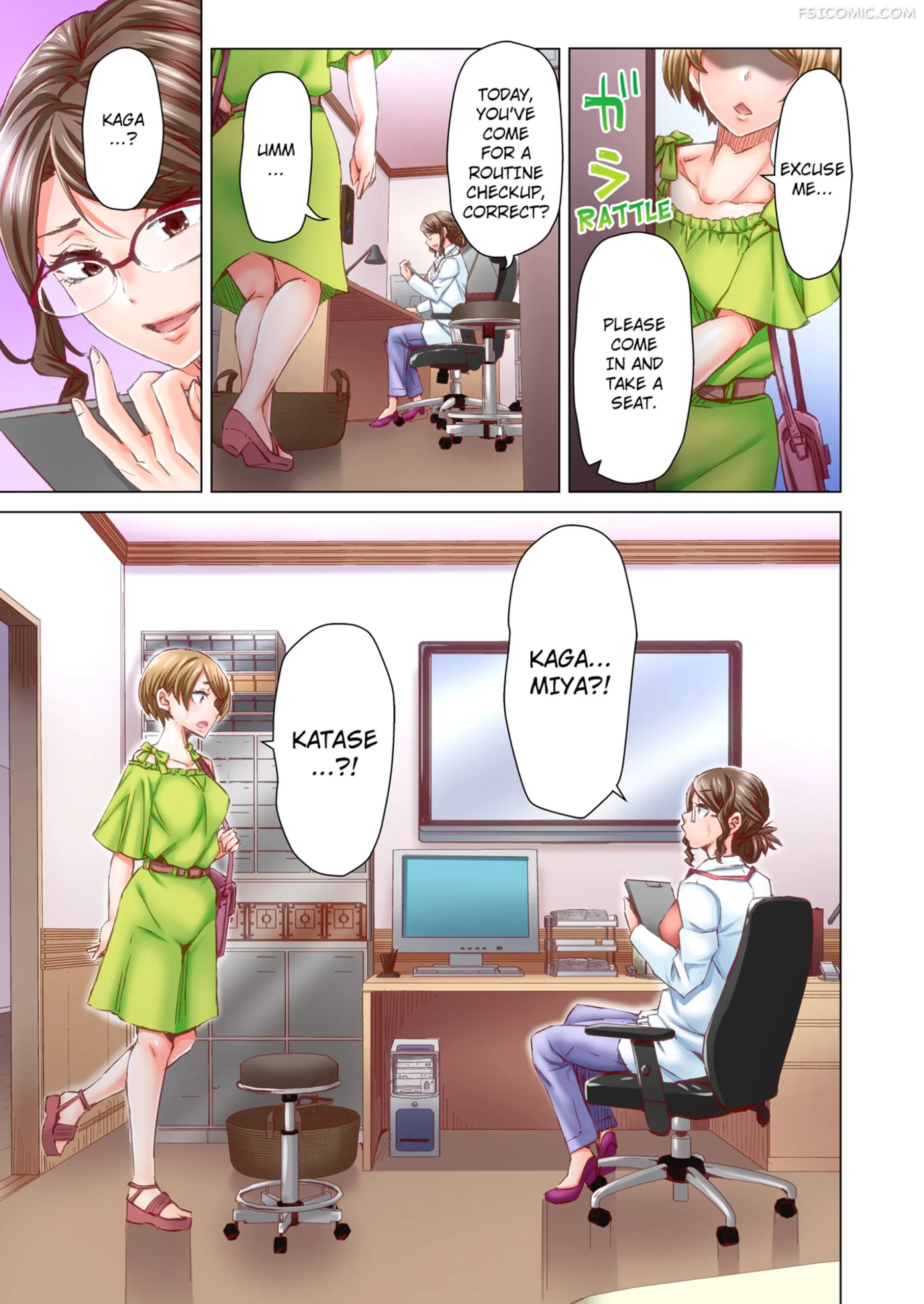 marry-me-i-ll-fuck-you-until-you-re-pregnant-chapter-5-kira-hiroyoshi-007