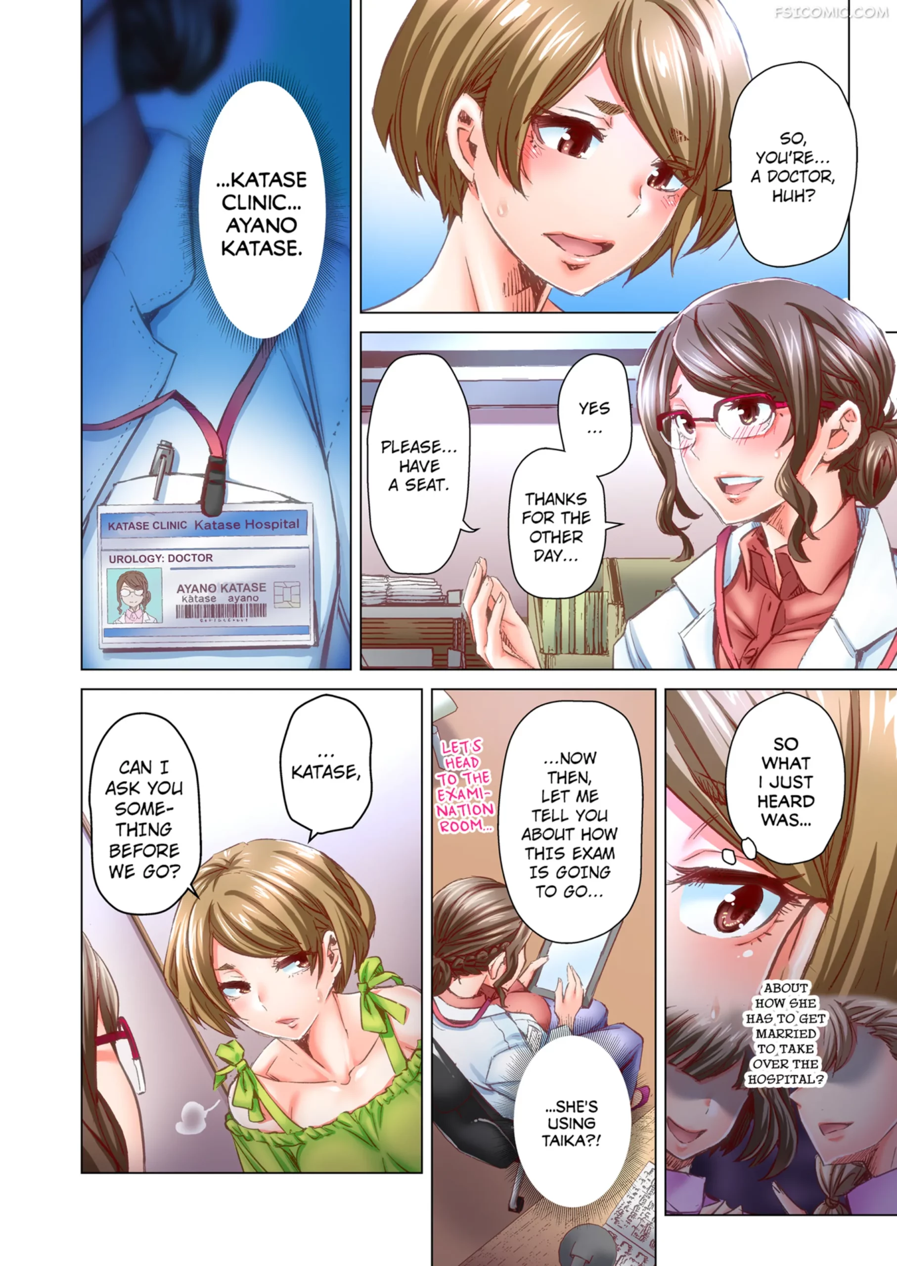 marry-me-i-ll-fuck-you-until-you-re-pregnant-chapter-5-kira-hiroyoshi-008
