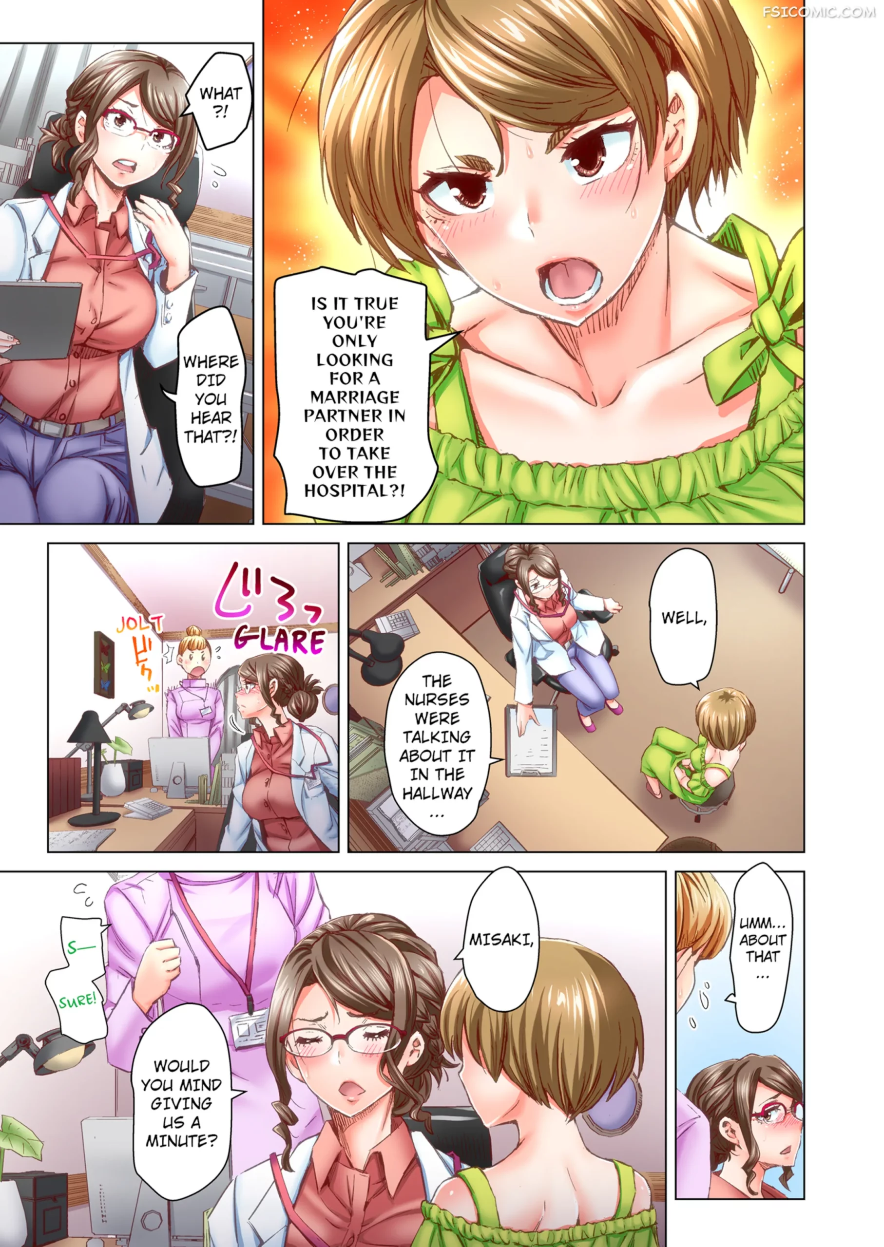 marry-me-i-ll-fuck-you-until-you-re-pregnant-chapter-5-kira-hiroyoshi-009