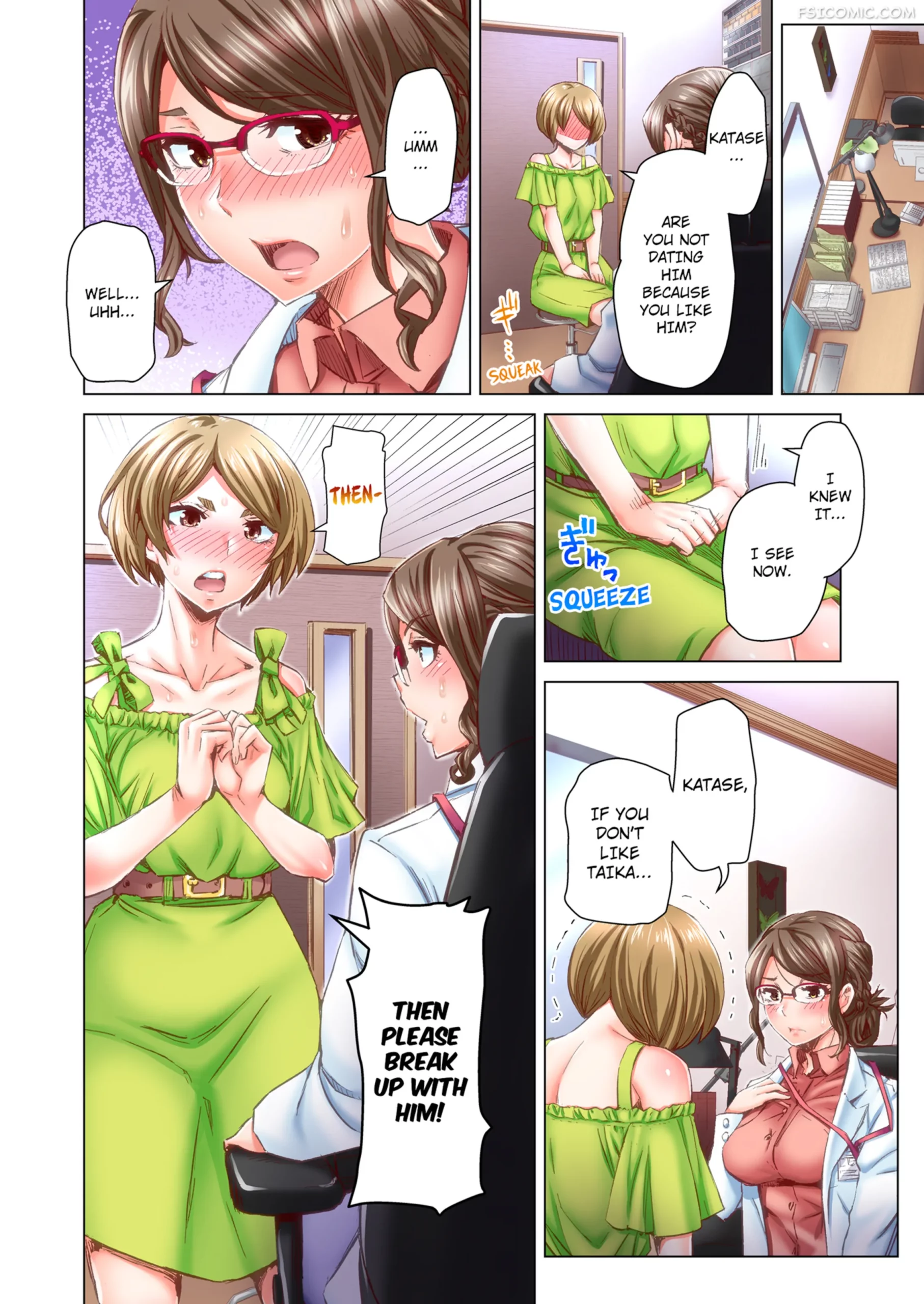 marry-me-i-ll-fuck-you-until-you-re-pregnant-chapter-5-kira-hiroyoshi-010