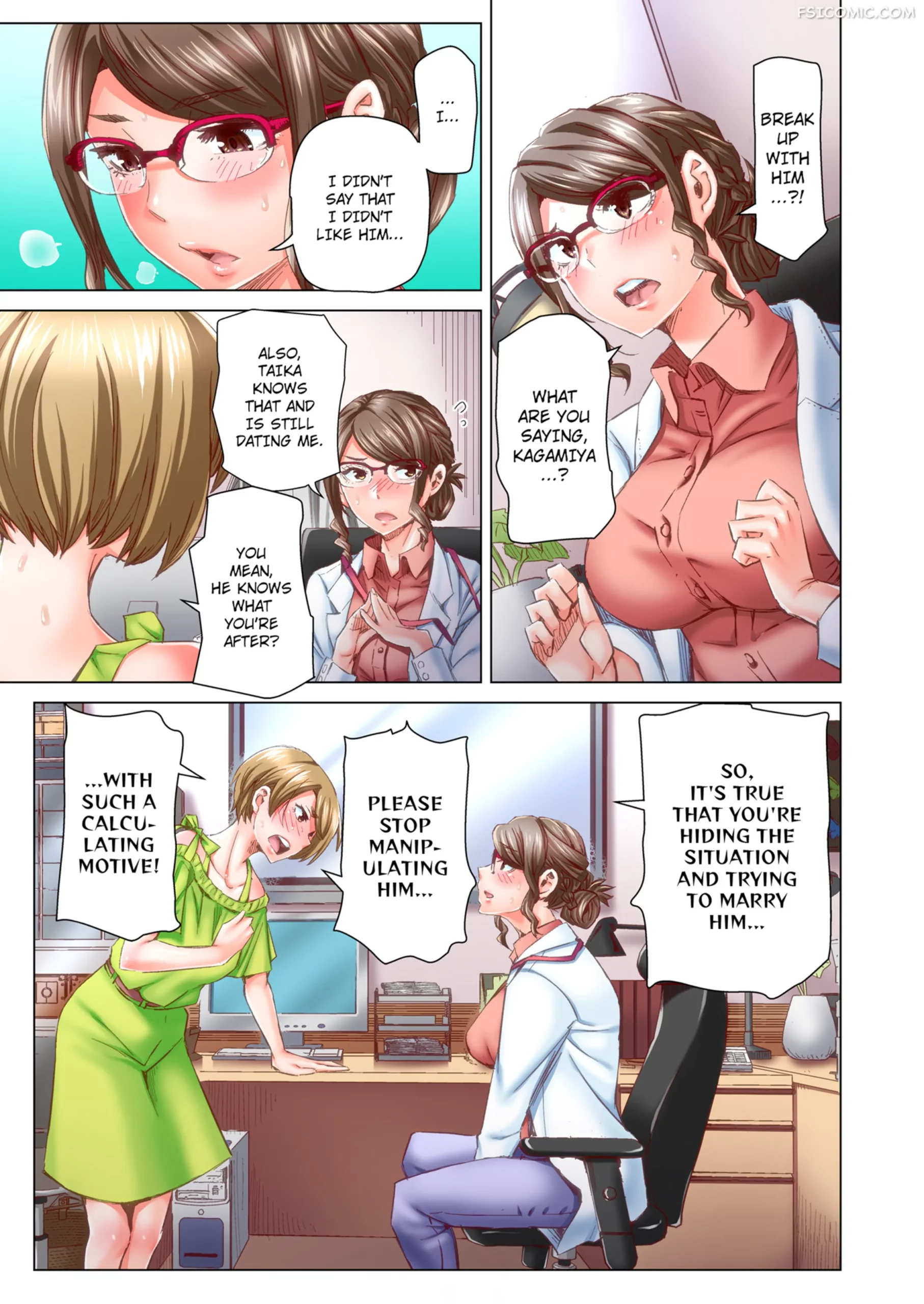 marry-me-i-ll-fuck-you-until-you-re-pregnant-chapter-5-kira-hiroyoshi-011