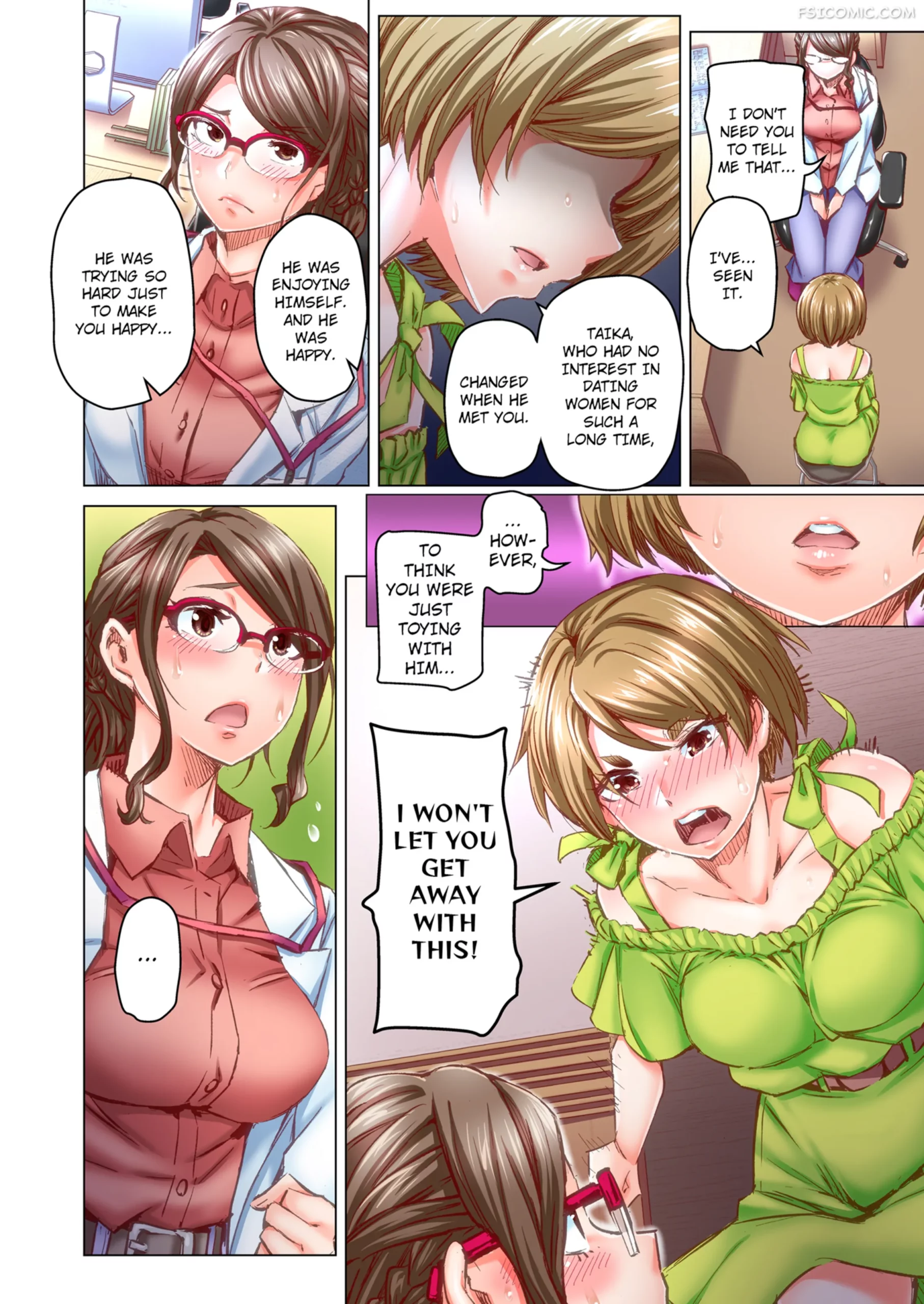marry-me-i-ll-fuck-you-until-you-re-pregnant-chapter-5-kira-hiroyoshi-012