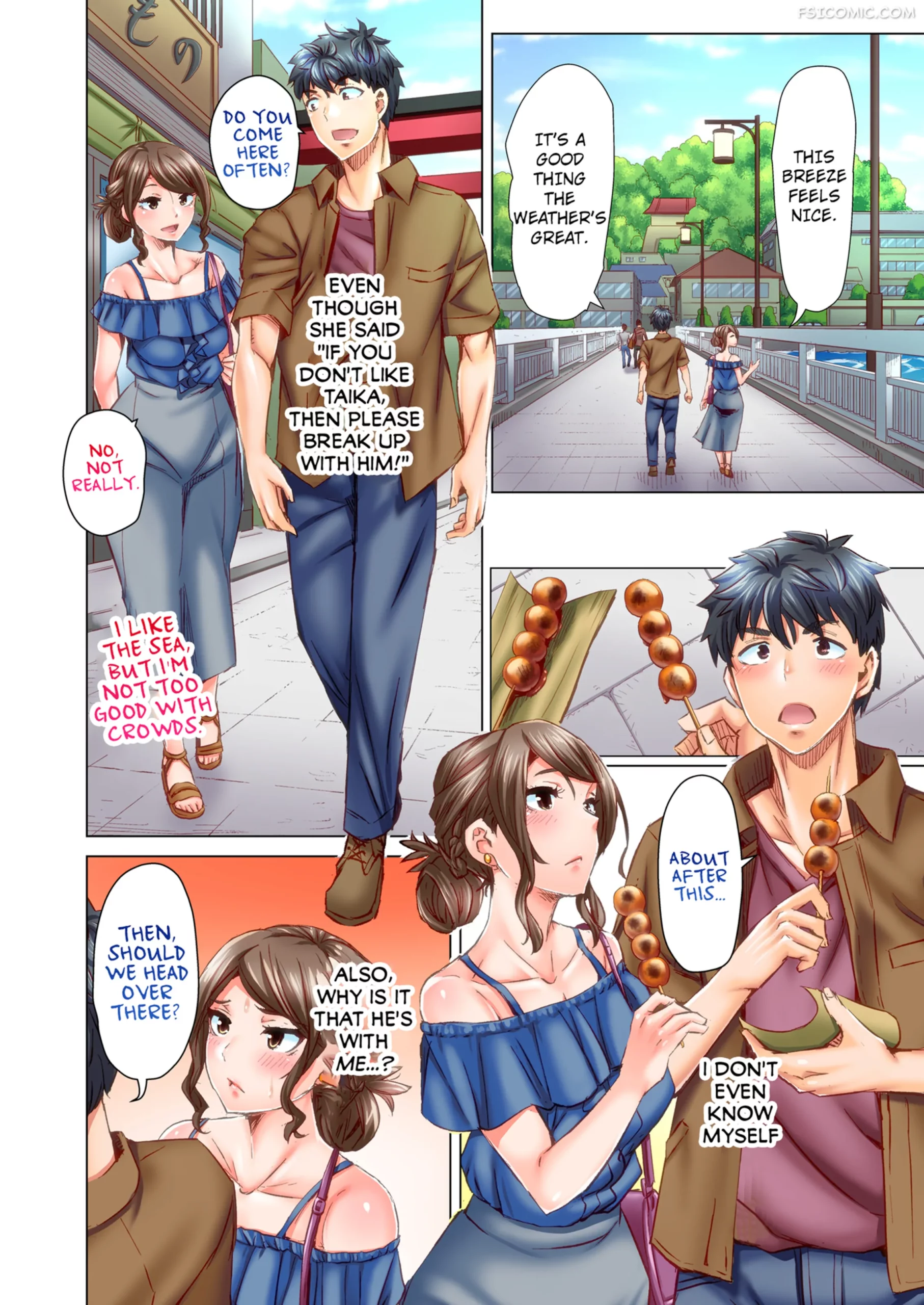 marry-me-i-ll-fuck-you-until-you-re-pregnant-chapter-5-kira-hiroyoshi-014