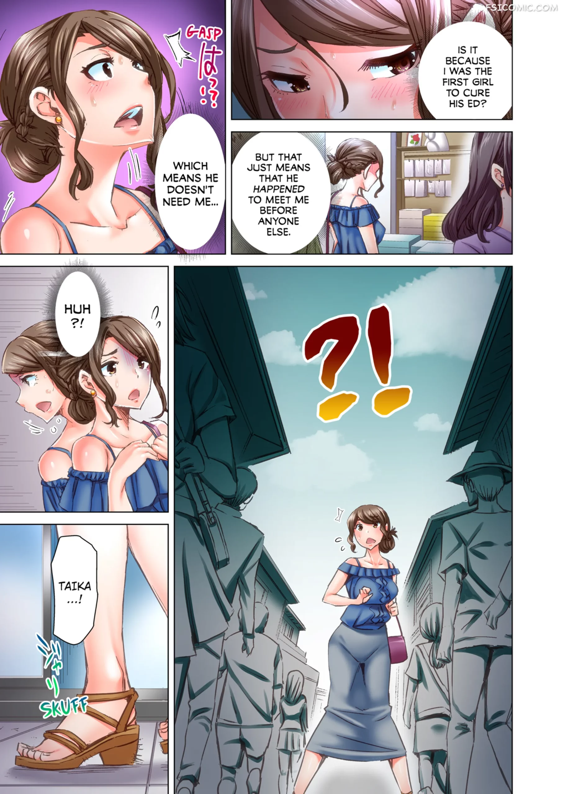 marry-me-i-ll-fuck-you-until-you-re-pregnant-chapter-5-kira-hiroyoshi-015