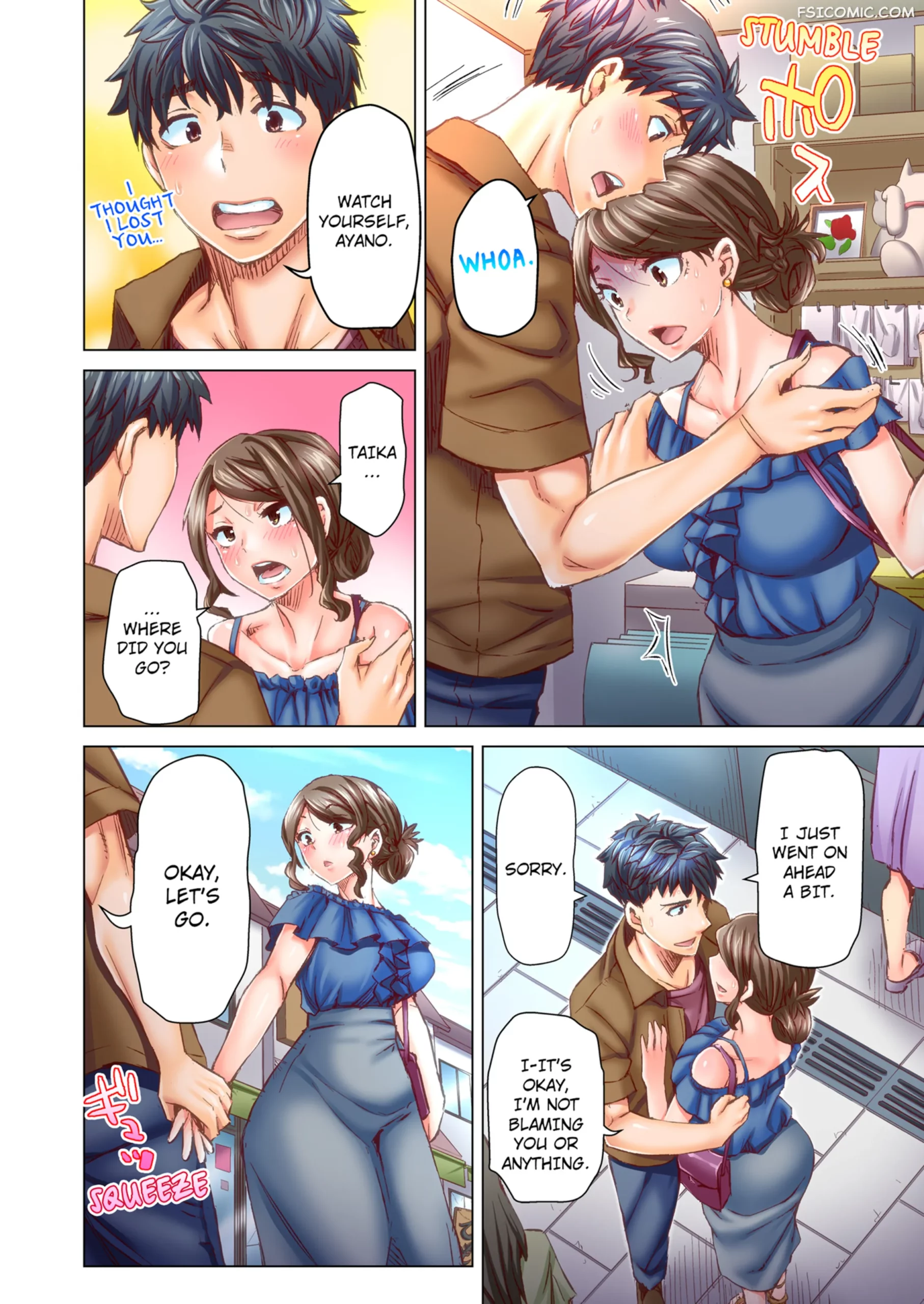 marry-me-i-ll-fuck-you-until-you-re-pregnant-chapter-5-kira-hiroyoshi-016