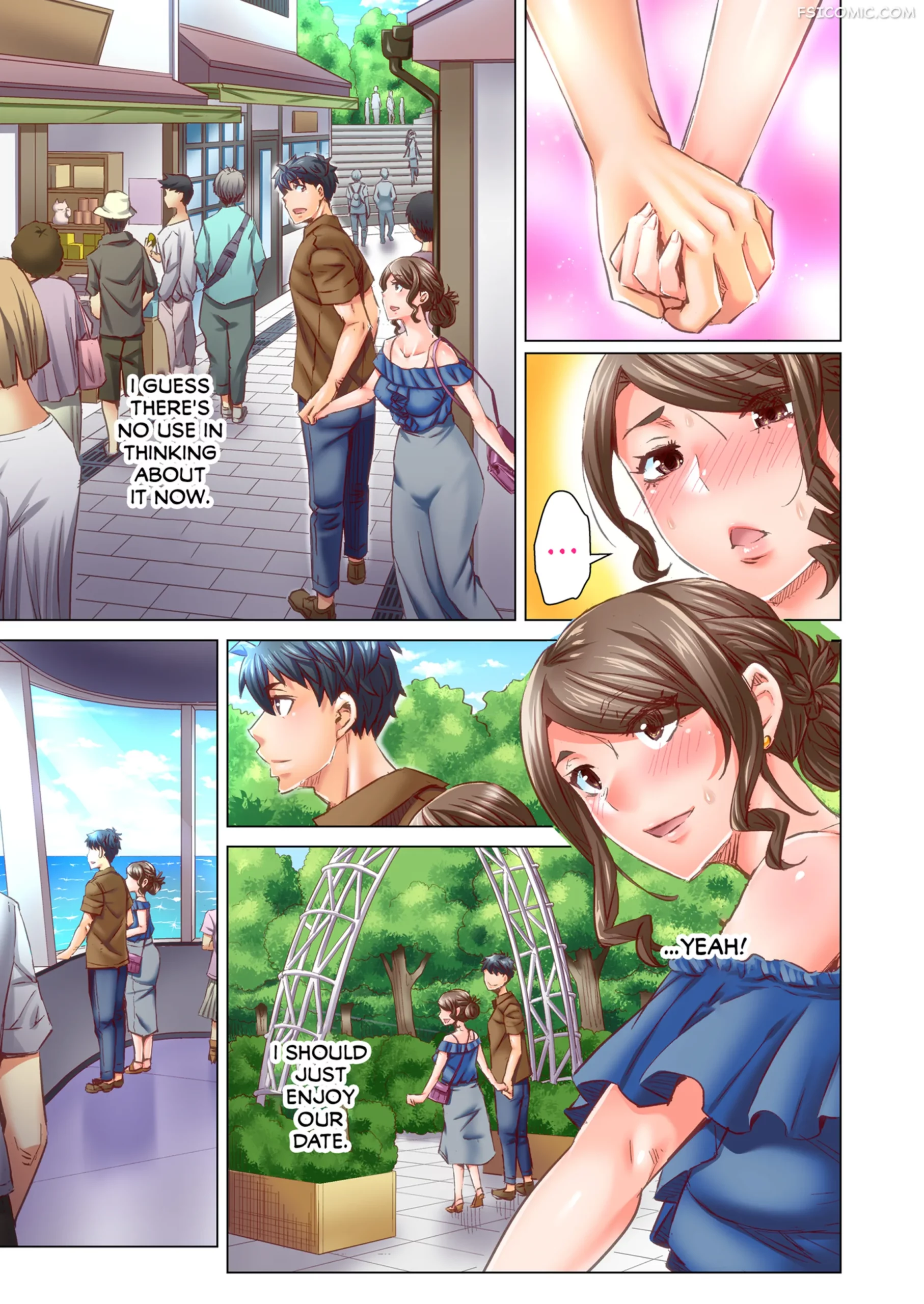 marry-me-i-ll-fuck-you-until-you-re-pregnant-chapter-5-kira-hiroyoshi-017