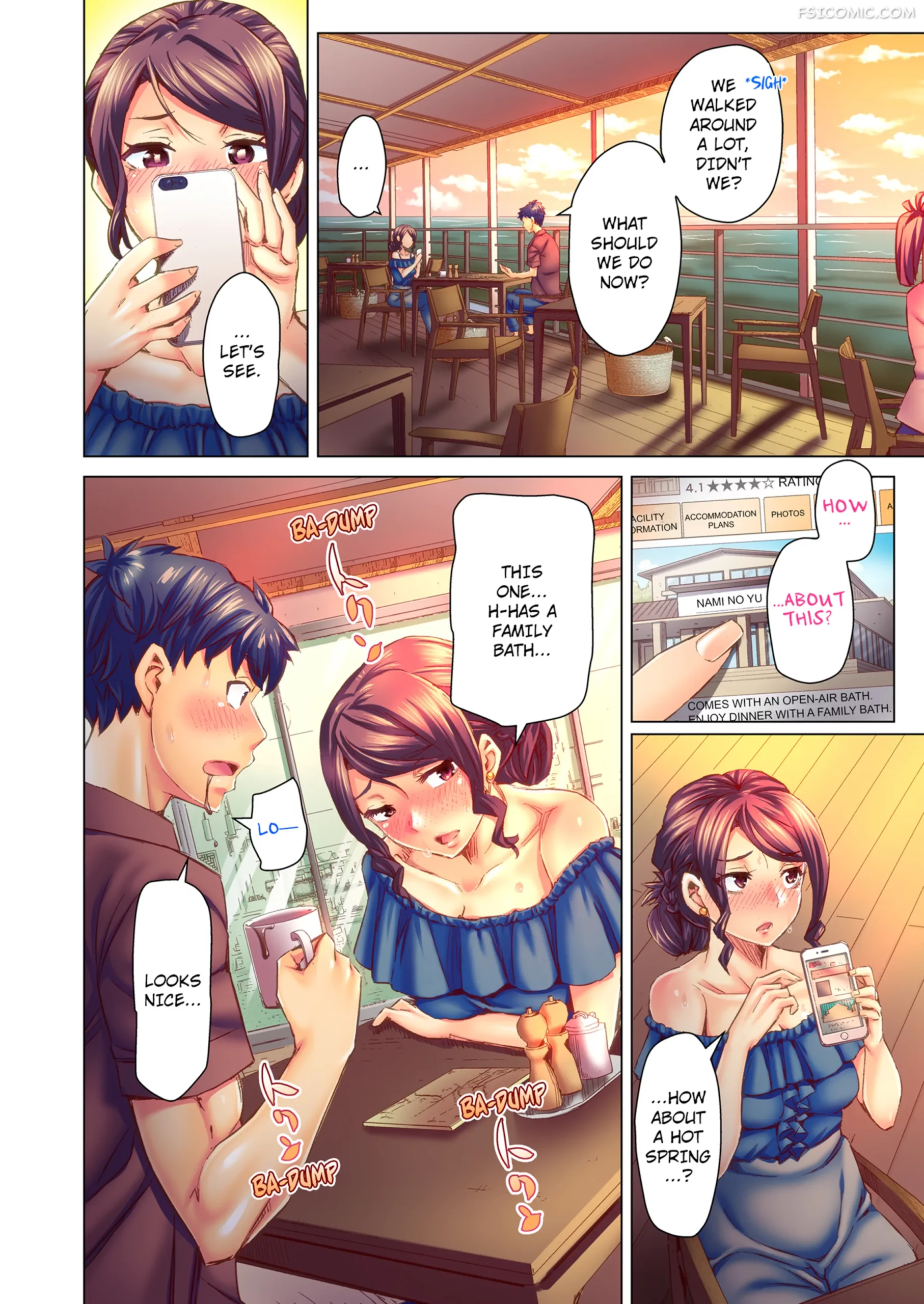 marry-me-i-ll-fuck-you-until-you-re-pregnant-chapter-5-kira-hiroyoshi-018