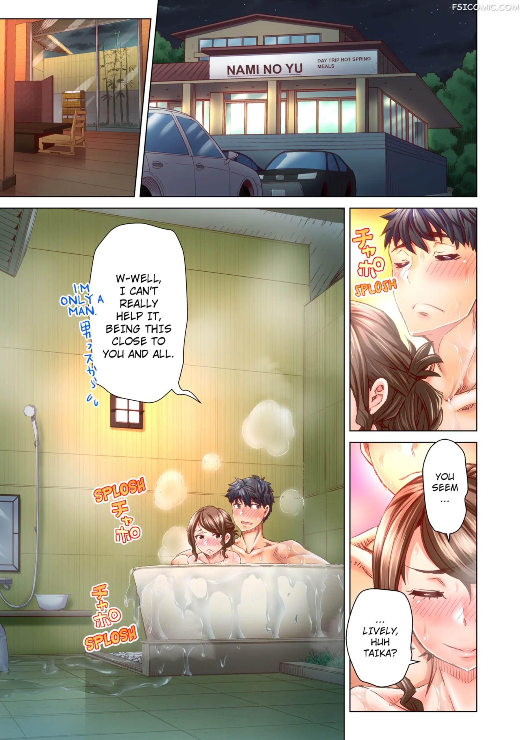 marry-me-i-ll-fuck-you-until-you-re-pregnant-chapter-5-kira-hiroyoshi-019