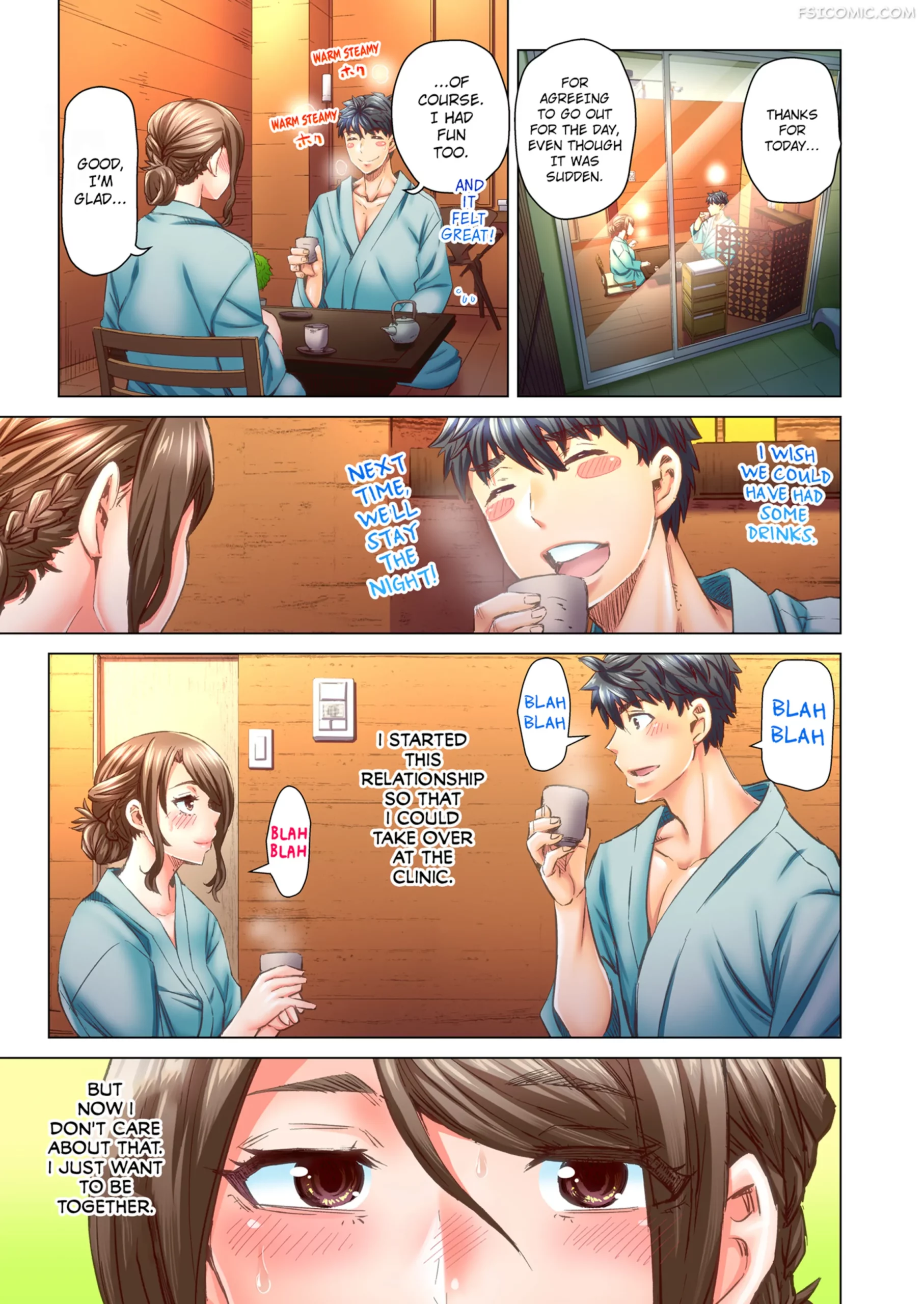 marry-me-i-ll-fuck-you-until-you-re-pregnant-chapter-5-kira-hiroyoshi-031