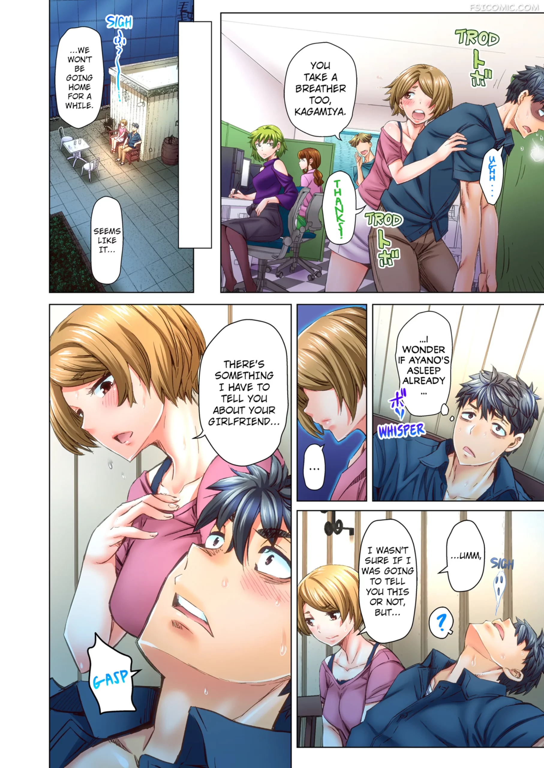 marry-me-i-ll-fuck-you-until-you-re-pregnant-chapter-5-kira-hiroyoshi-034