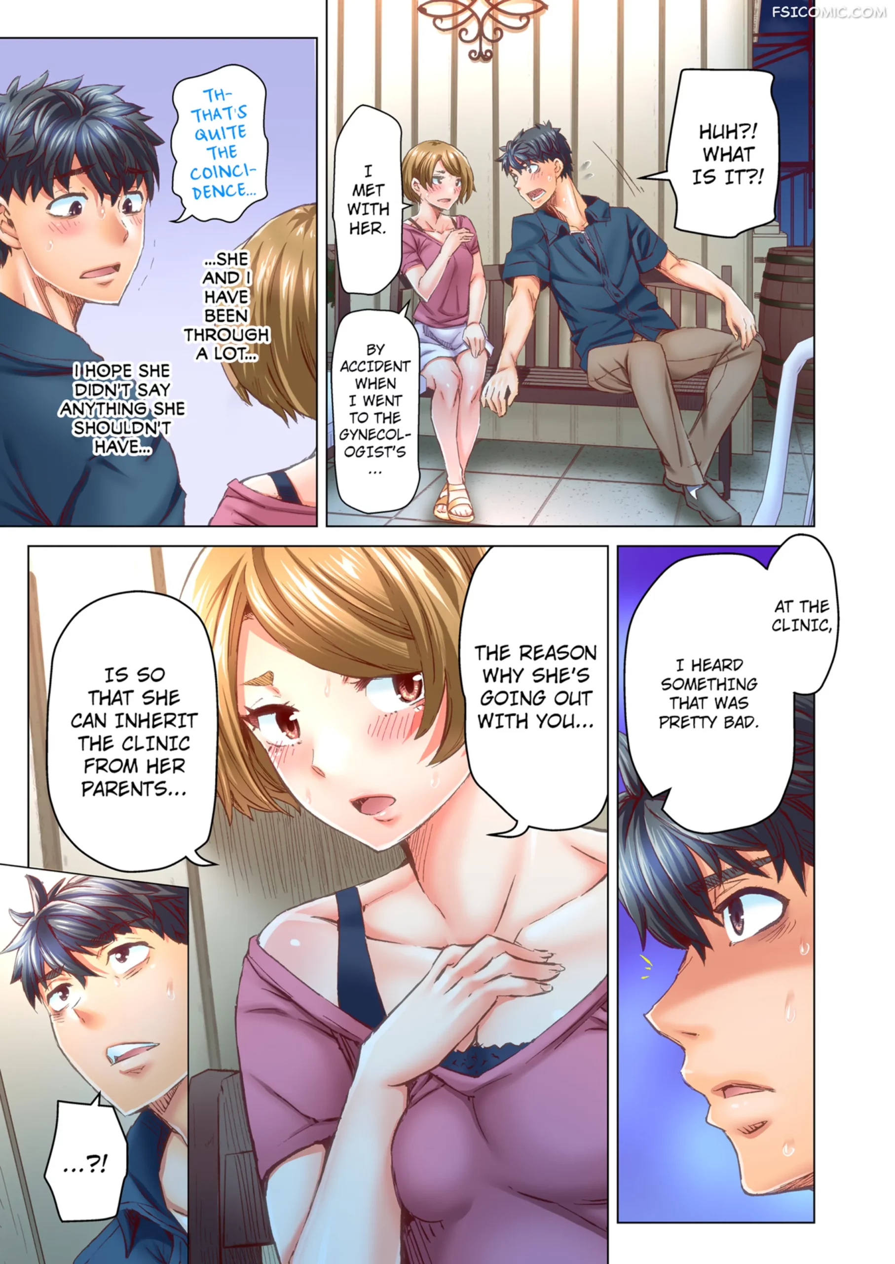 marry-me-i-ll-fuck-you-until-you-re-pregnant-chapter-5-kira-hiroyoshi-035