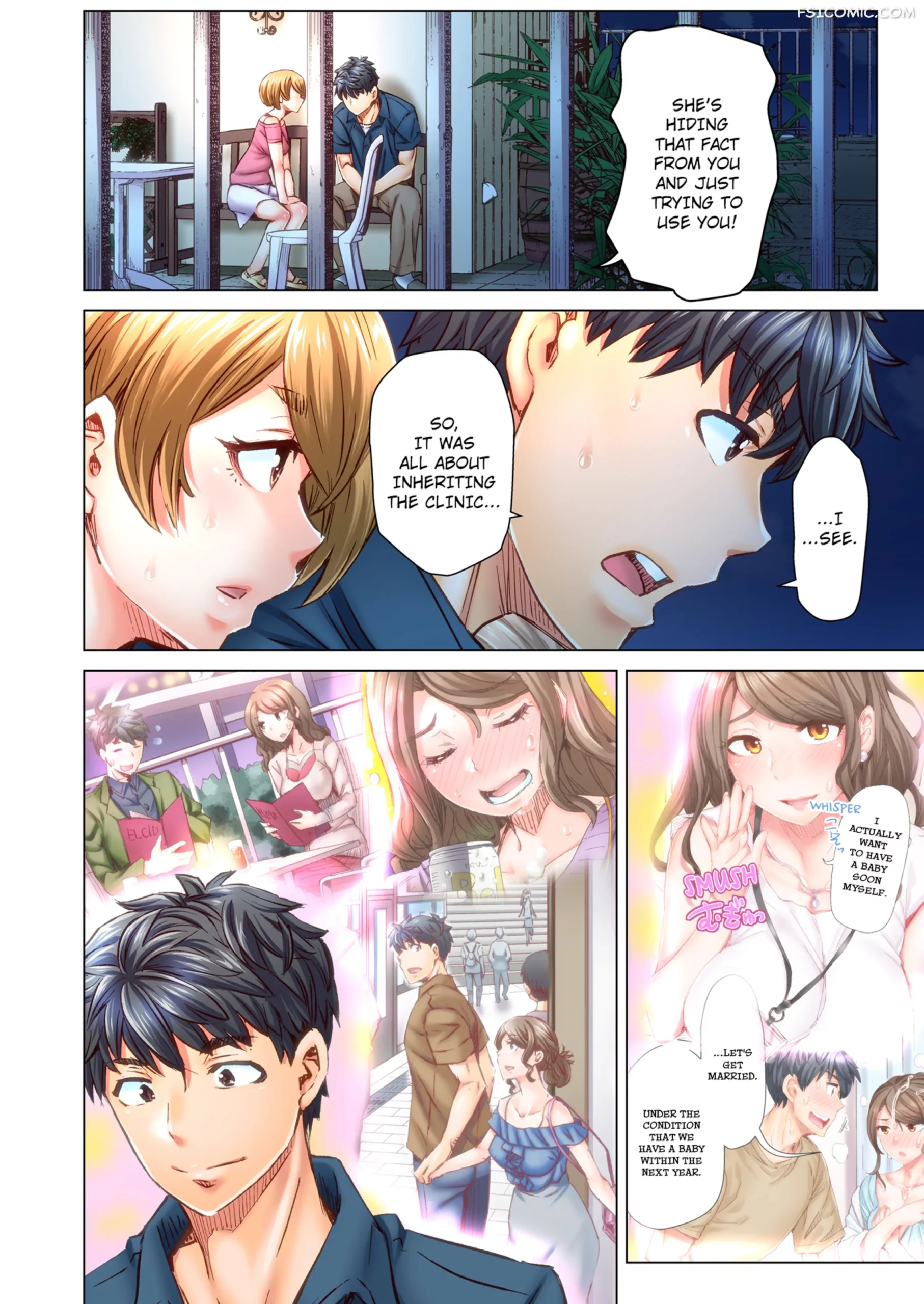 marry-me-i-ll-fuck-you-until-you-re-pregnant-chapter-5-kira-hiroyoshi-036