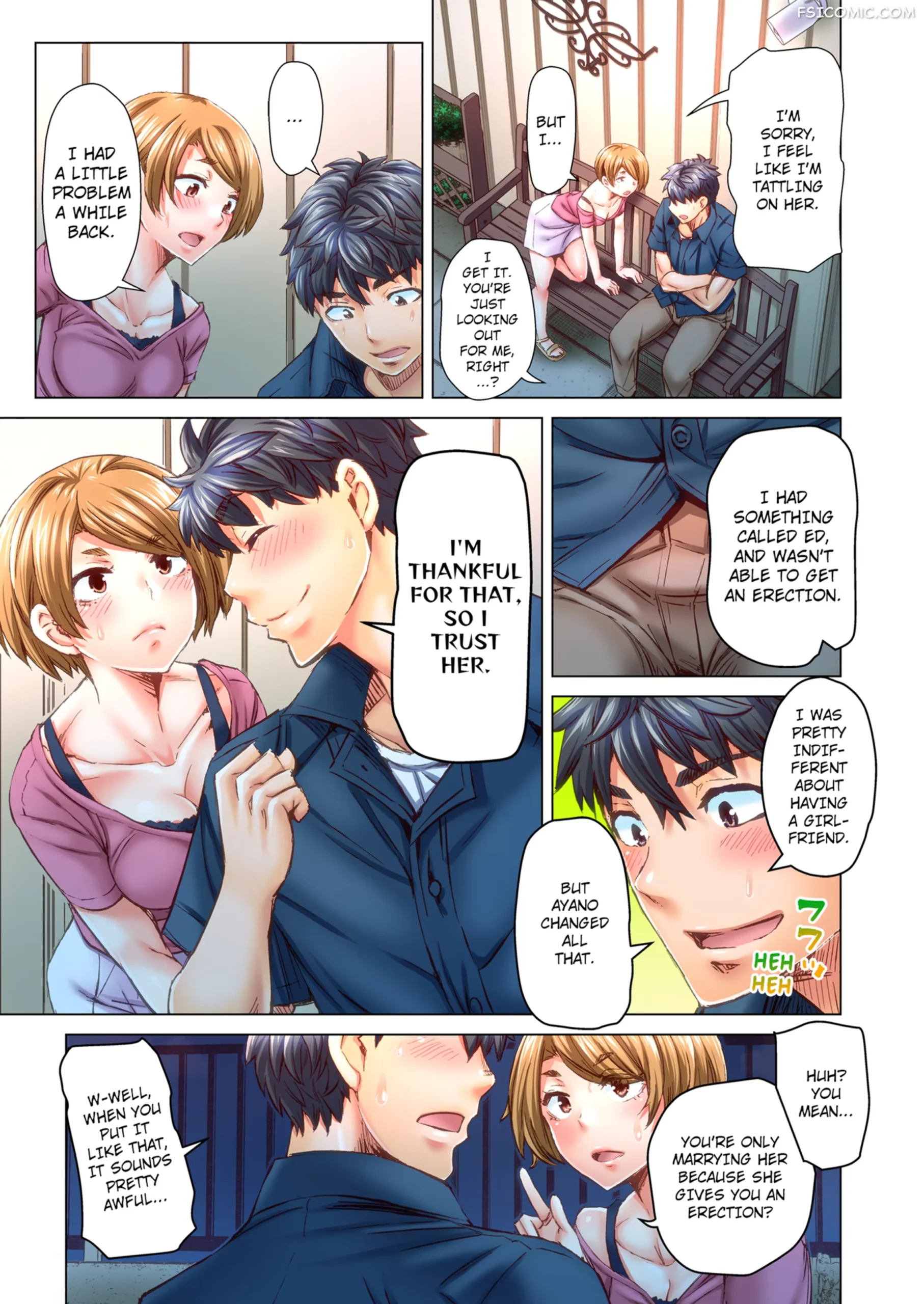 marry-me-i-ll-fuck-you-until-you-re-pregnant-chapter-5-kira-hiroyoshi-037