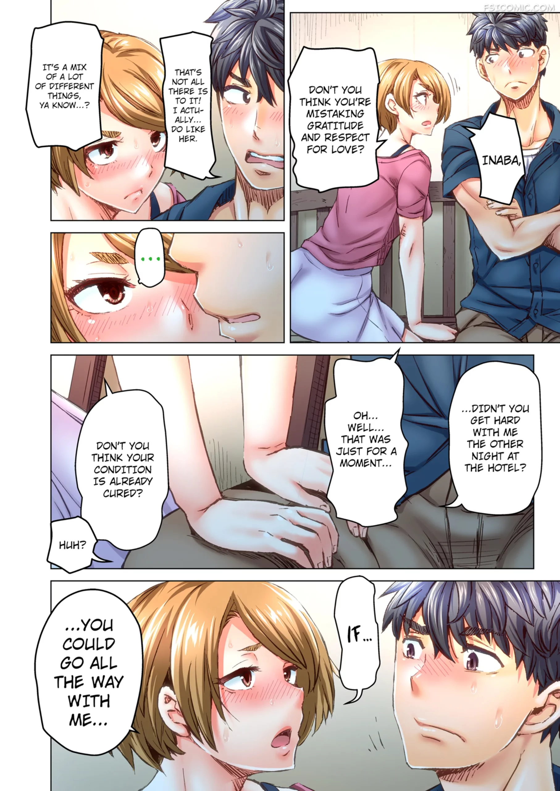marry-me-i-ll-fuck-you-until-you-re-pregnant-chapter-5-kira-hiroyoshi-038