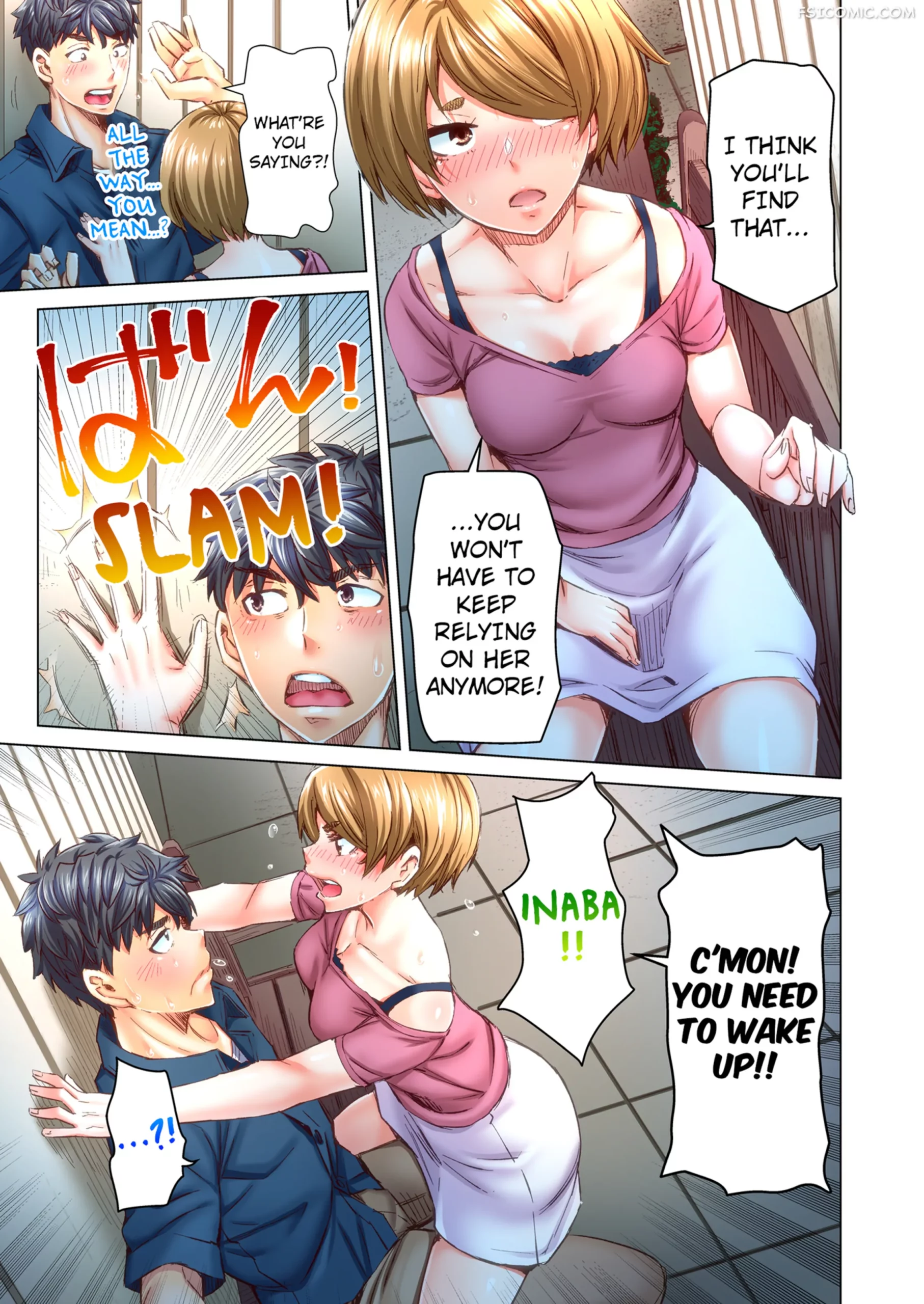 marry-me-i-ll-fuck-you-until-you-re-pregnant-chapter-5-kira-hiroyoshi-039