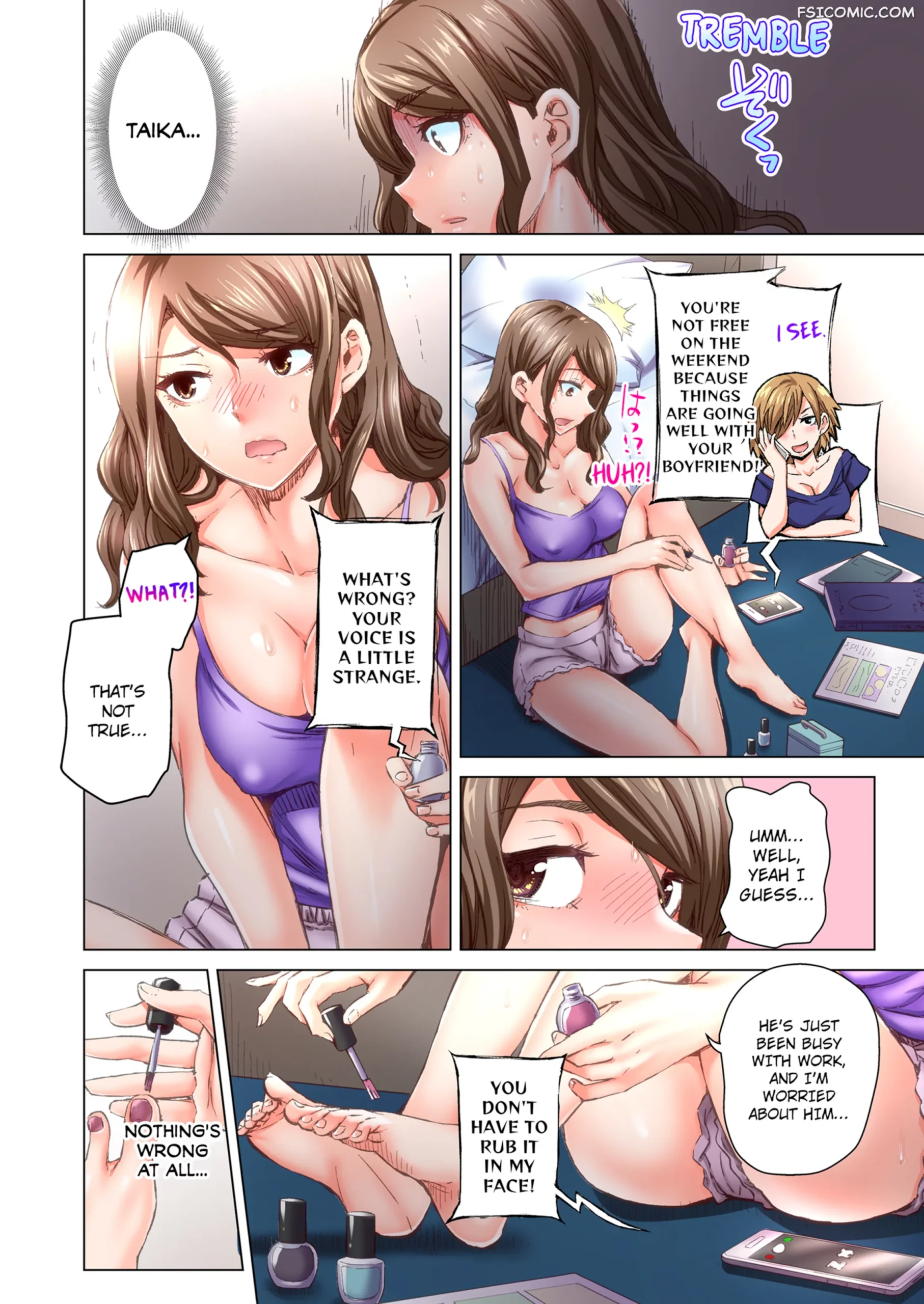 marry-me-i-ll-fuck-you-until-you-re-pregnant-chapter-5-kira-hiroyoshi-040