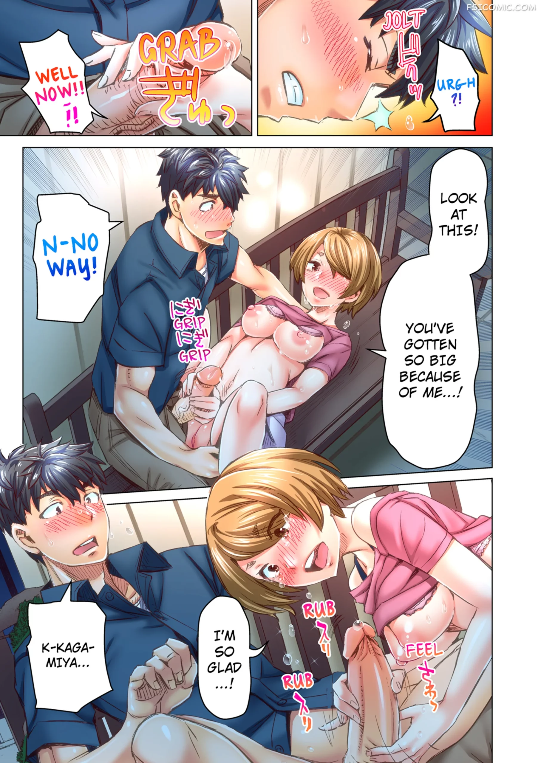 marry-me-i-ll-fuck-you-until-you-re-pregnant-chapter-5-kira-hiroyoshi-049