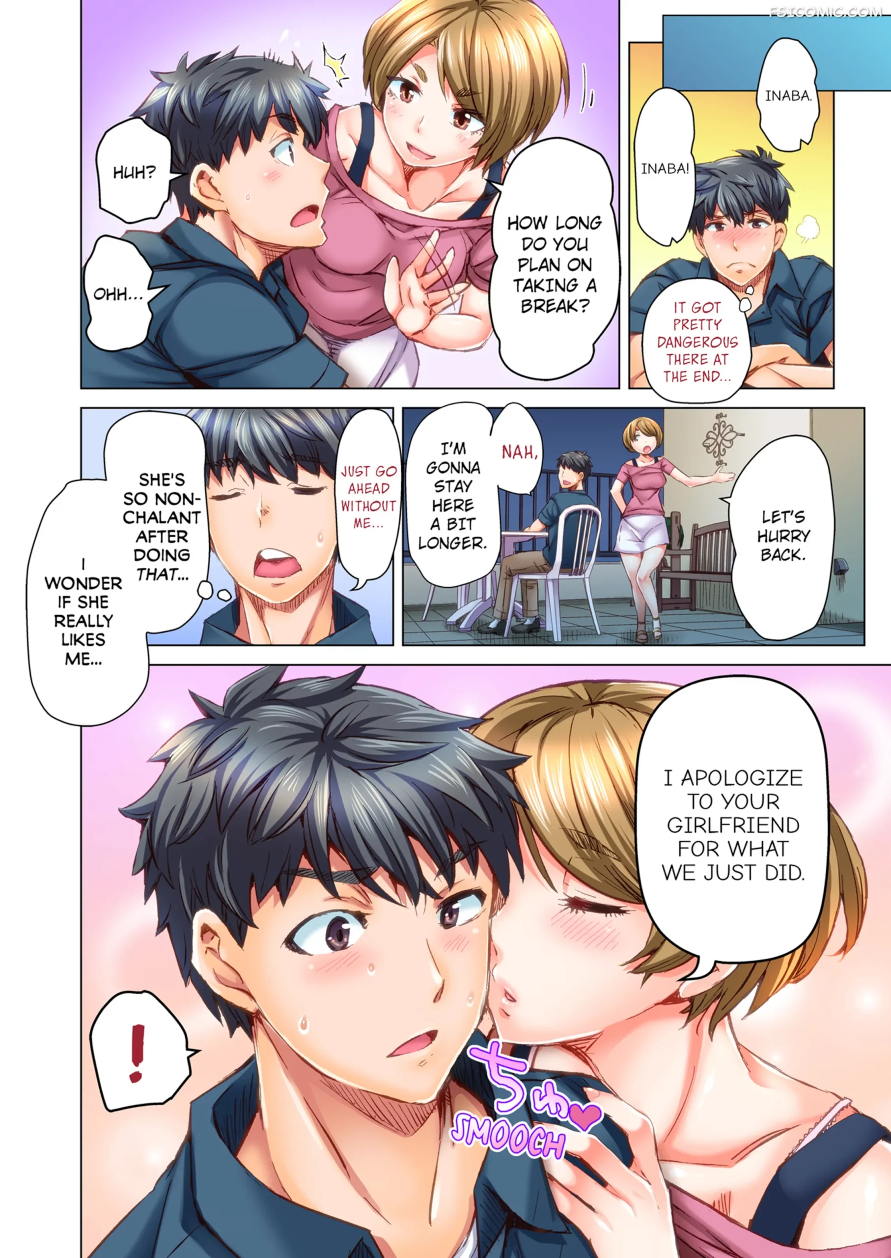 marry-me-i-ll-fuck-you-until-you-re-pregnant-chapter-5-kira-hiroyoshi-056