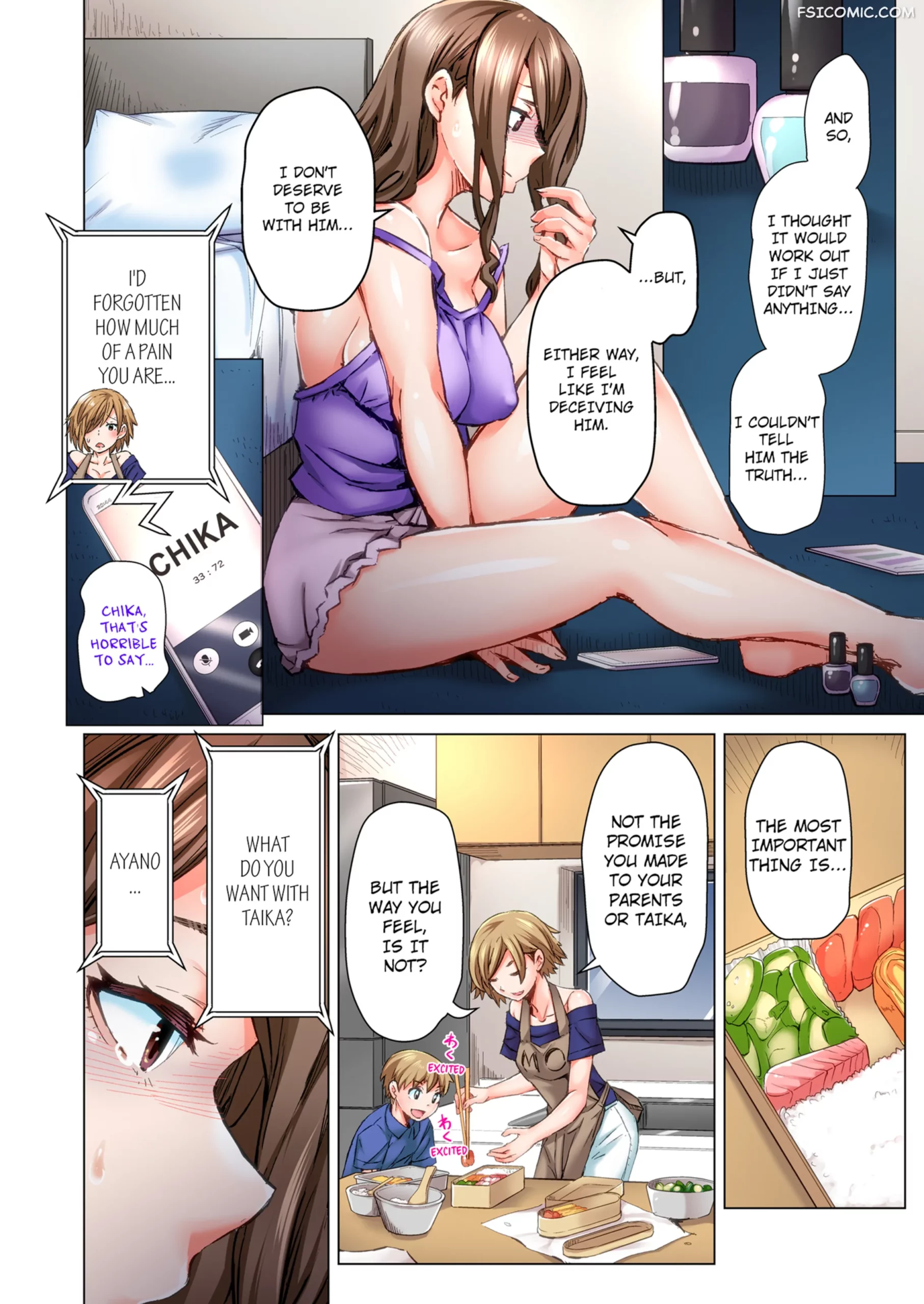marry-me-i-ll-fuck-you-until-you-re-pregnant-chapter-5-kira-hiroyoshi-058