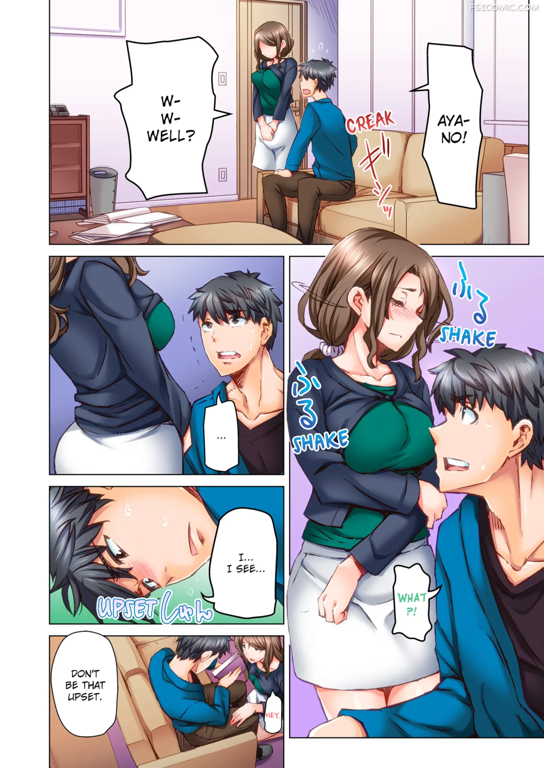 marry-me-i-ll-fuck-you-until-you-re-pregnant-chapter-5-kira-hiroyoshi-060