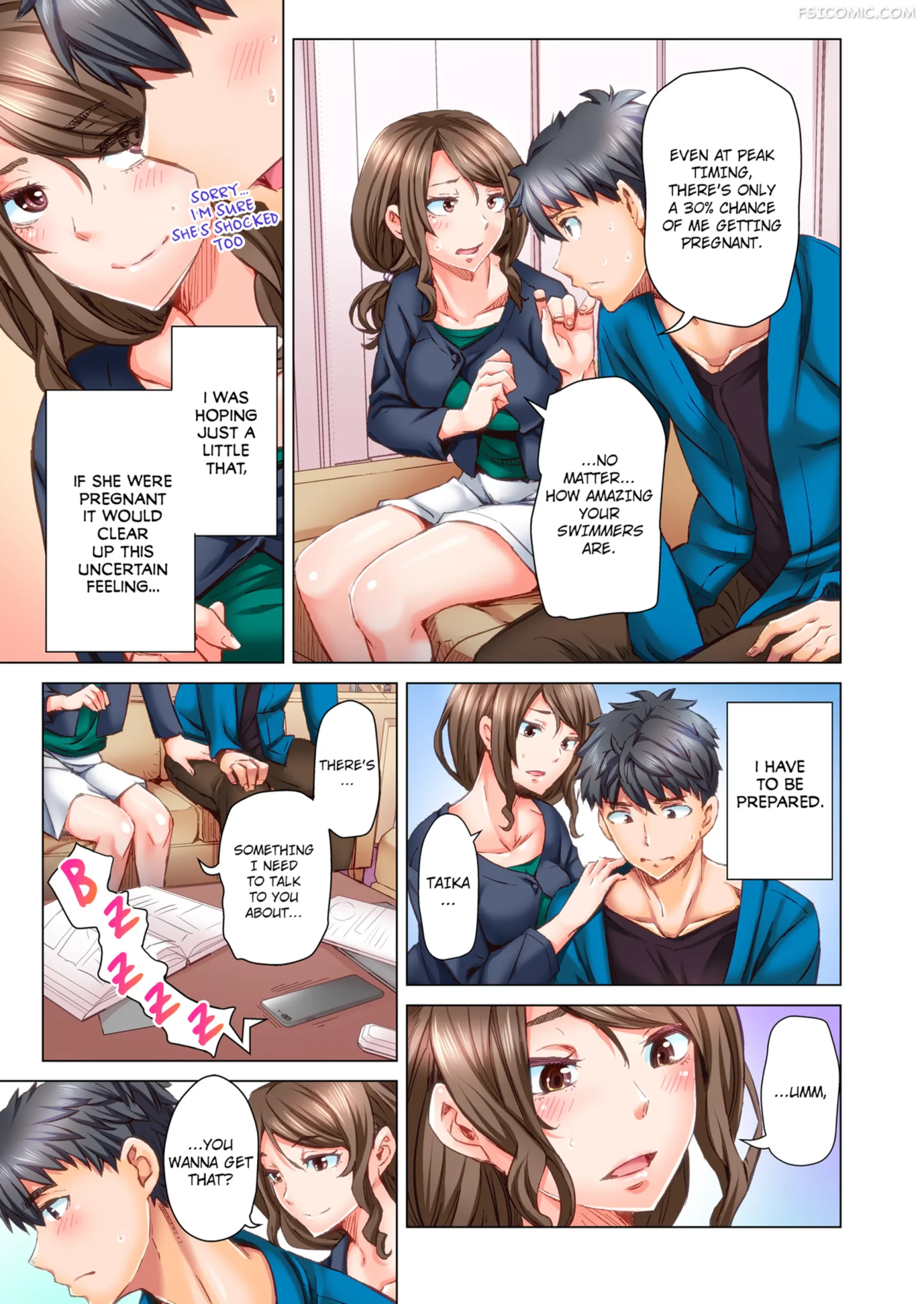 marry-me-i-ll-fuck-you-until-you-re-pregnant-chapter-5-kira-hiroyoshi-061