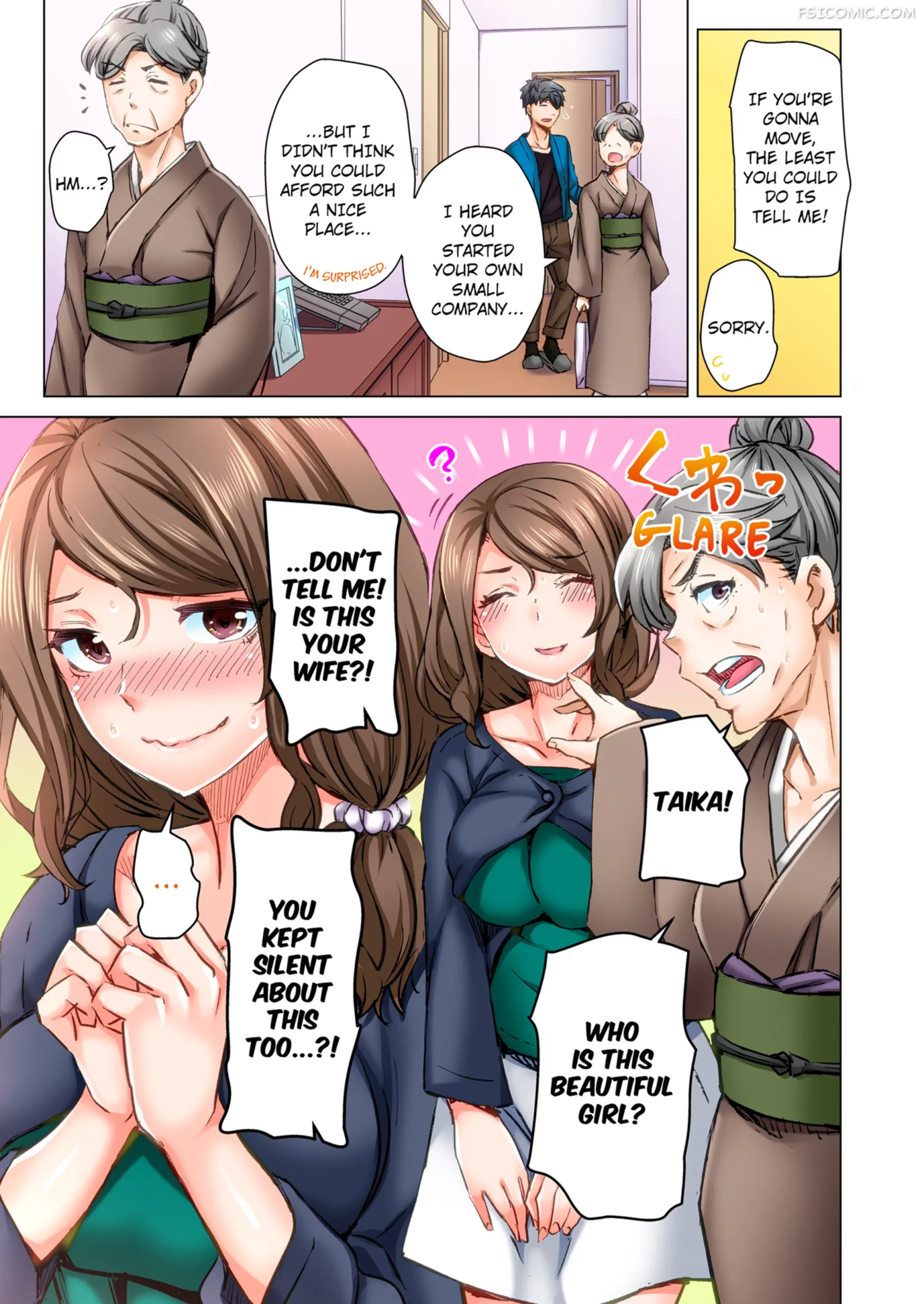 marry-me-i-ll-fuck-you-until-you-re-pregnant-chapter-5-kira-hiroyoshi-063