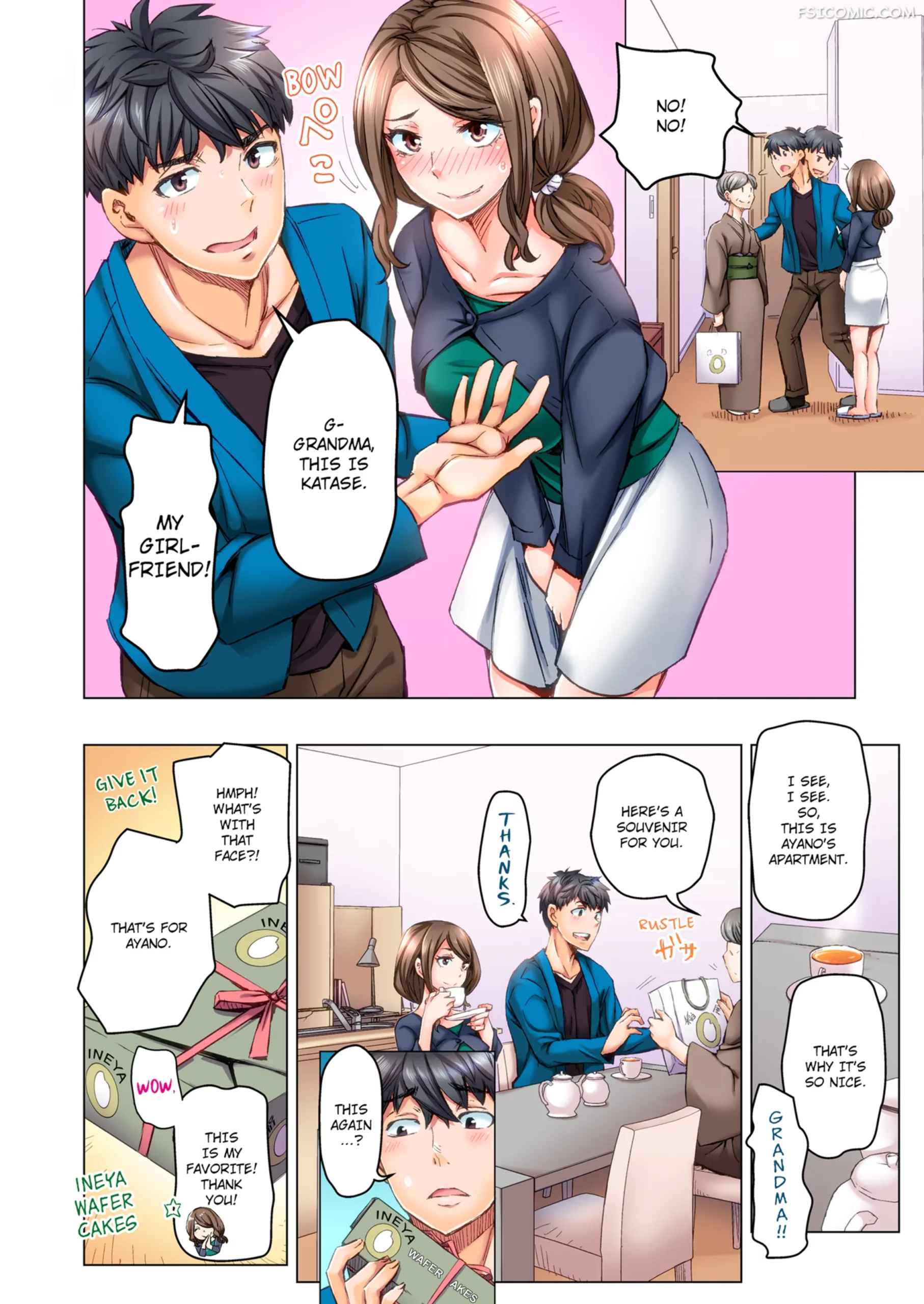 marry-me-i-ll-fuck-you-until-you-re-pregnant-chapter-5-kira-hiroyoshi-064