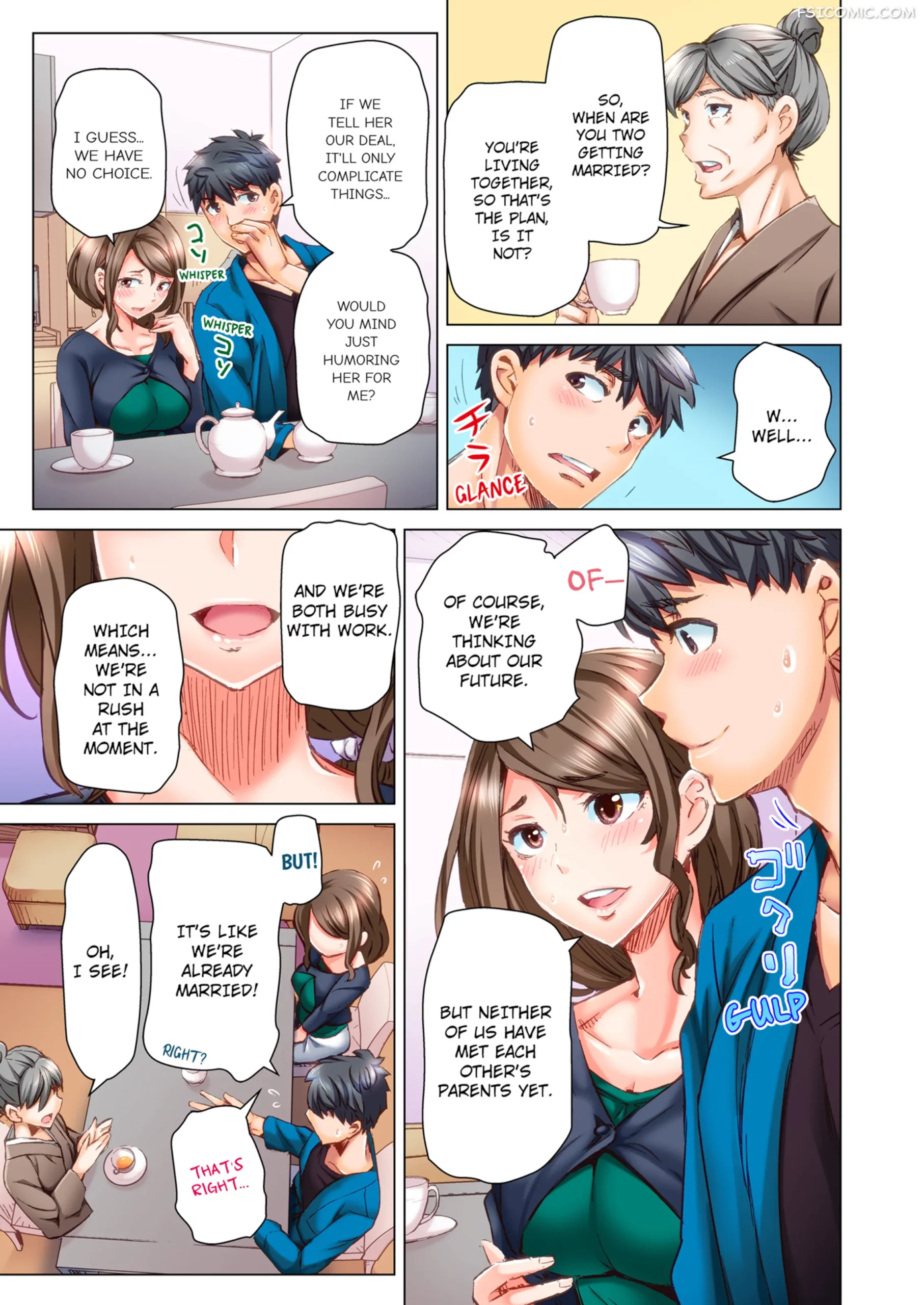 marry-me-i-ll-fuck-you-until-you-re-pregnant-chapter-5-kira-hiroyoshi-065