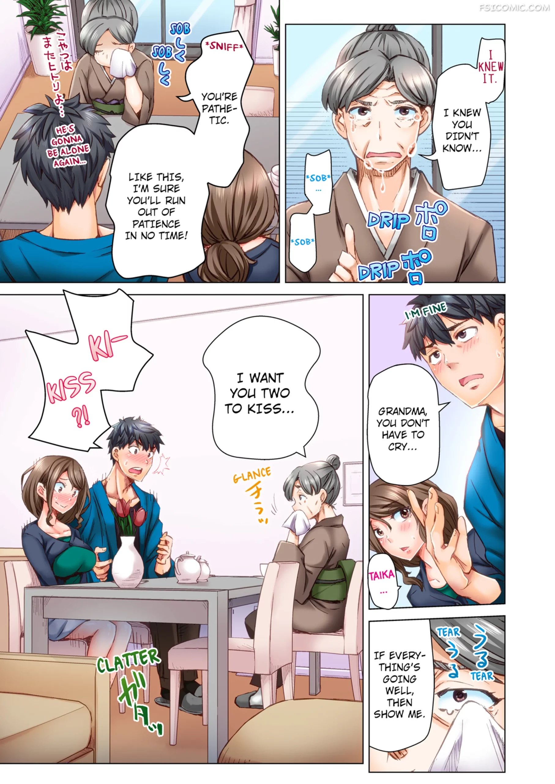 marry-me-i-ll-fuck-you-until-you-re-pregnant-chapter-5-kira-hiroyoshi-067
