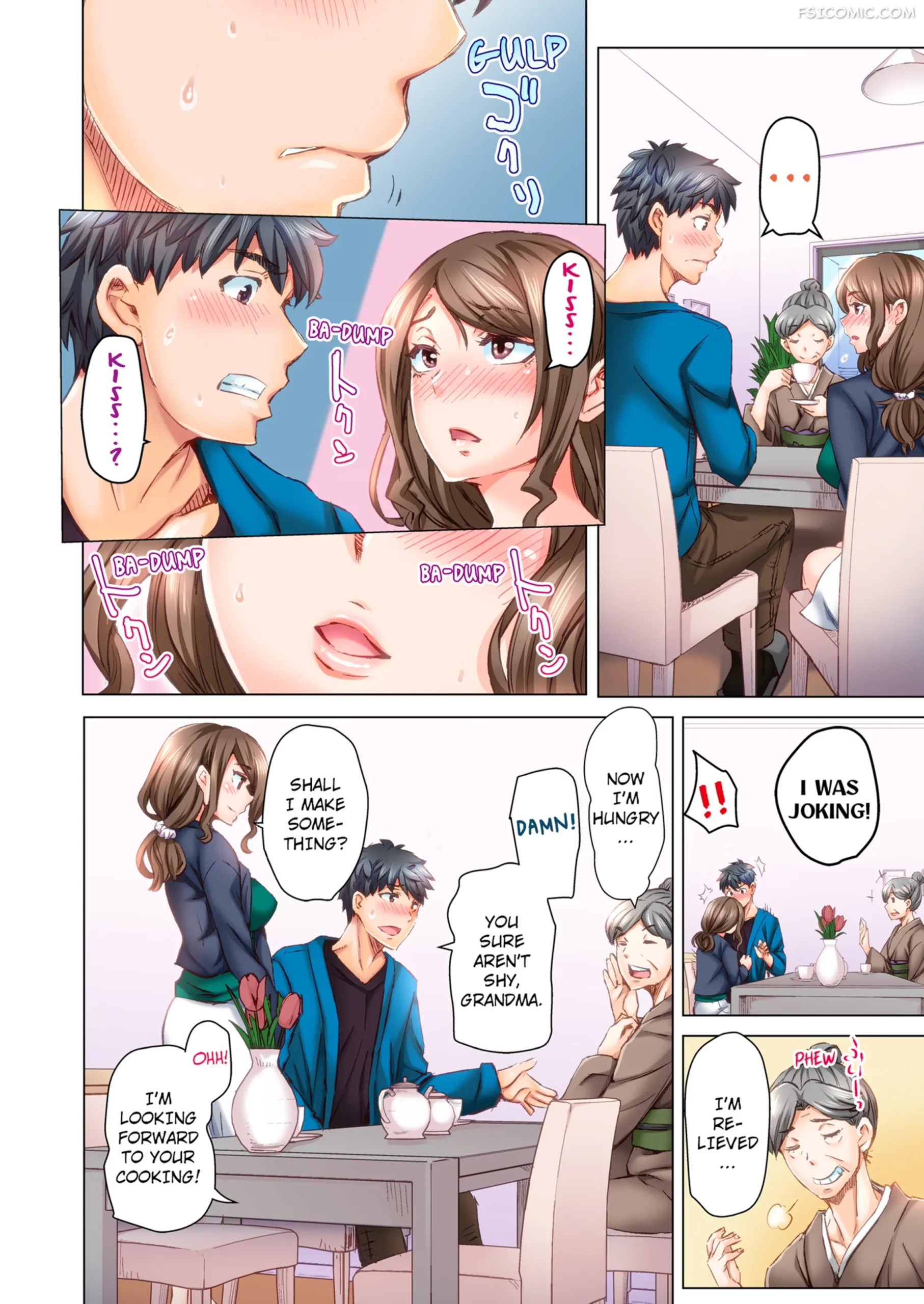 marry-me-i-ll-fuck-you-until-you-re-pregnant-chapter-5-kira-hiroyoshi-068