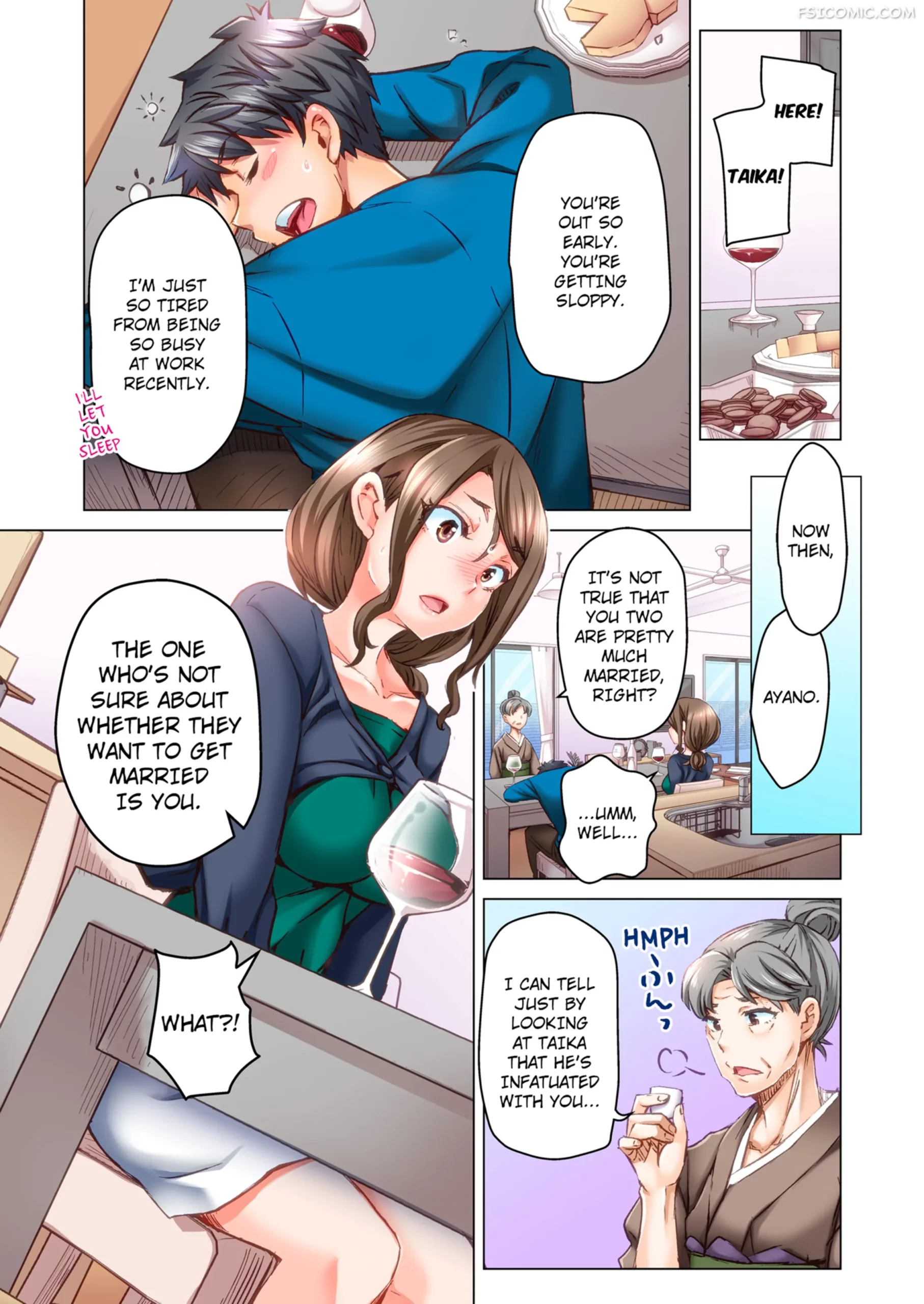 marry-me-i-ll-fuck-you-until-you-re-pregnant-chapter-5-kira-hiroyoshi-069