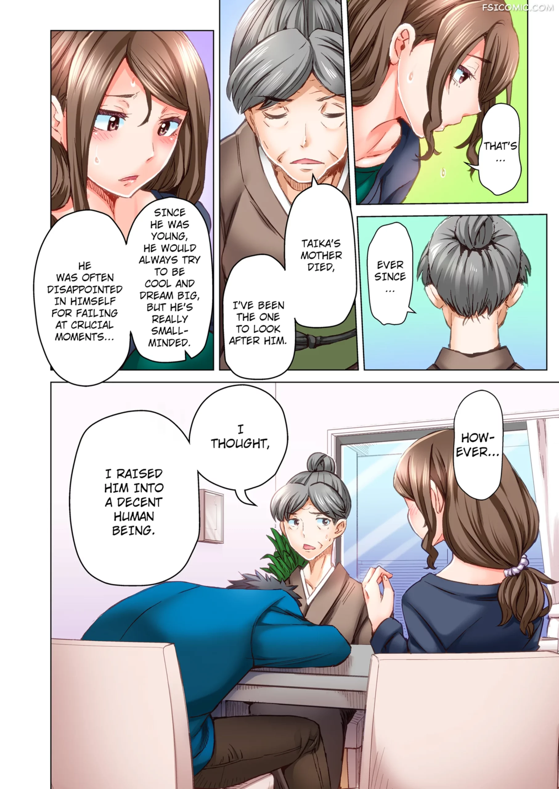 marry-me-i-ll-fuck-you-until-you-re-pregnant-chapter-5-kira-hiroyoshi-070