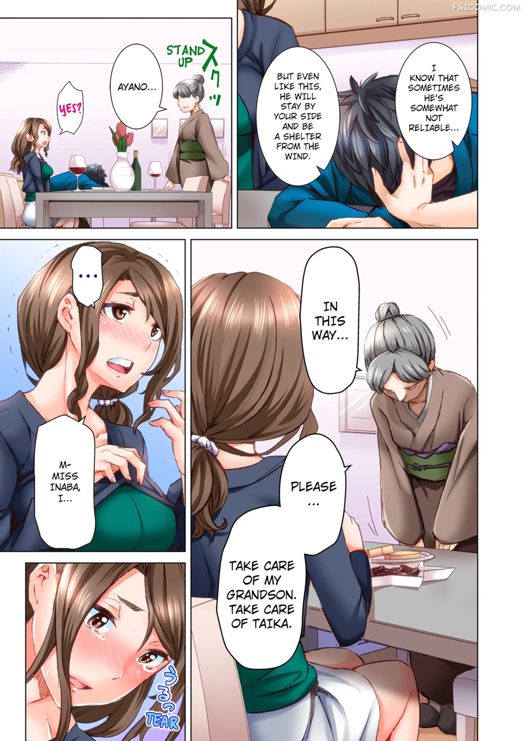 marry-me-i-ll-fuck-you-until-you-re-pregnant-chapter-5-kira-hiroyoshi-071
