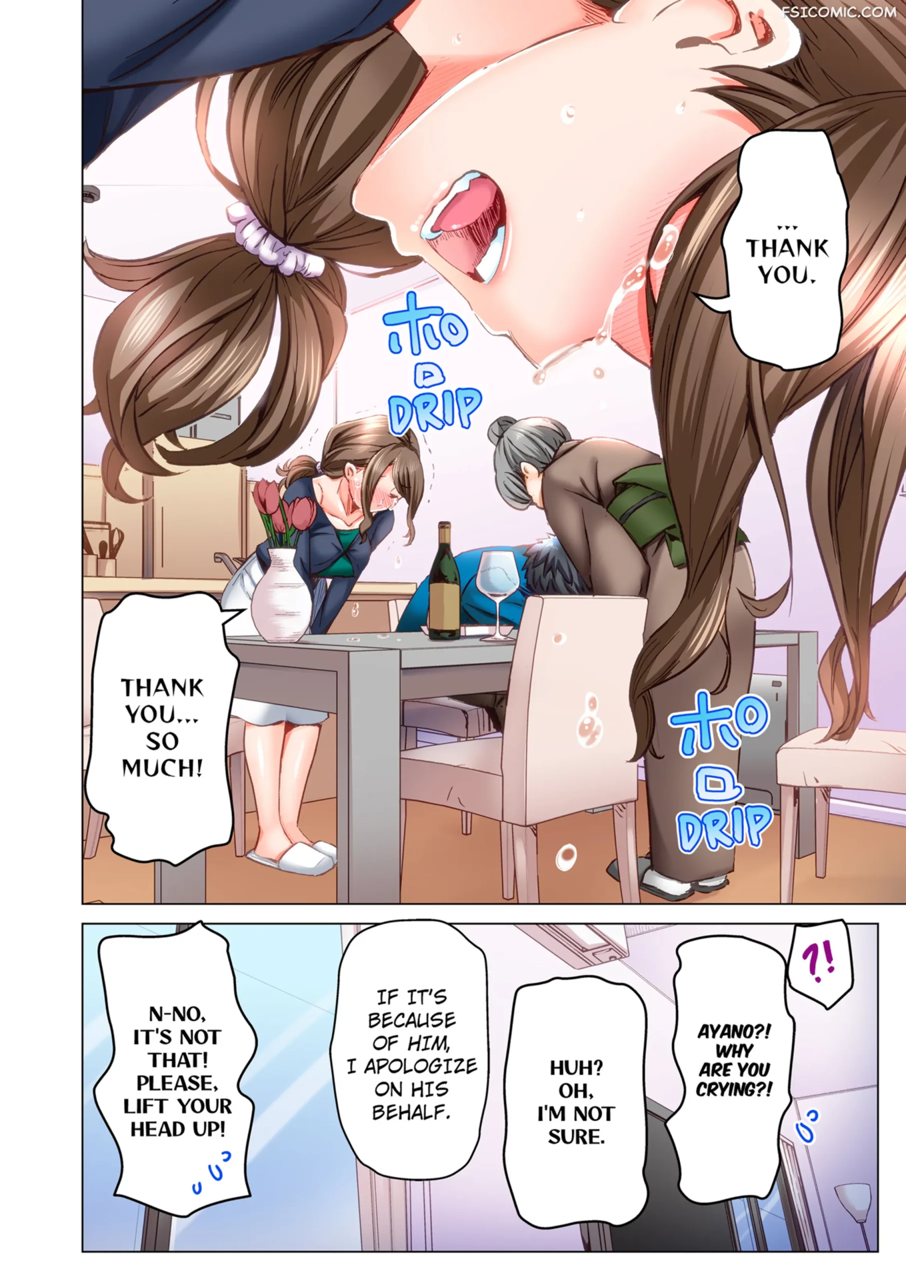 marry-me-i-ll-fuck-you-until-you-re-pregnant-chapter-5-kira-hiroyoshi-072