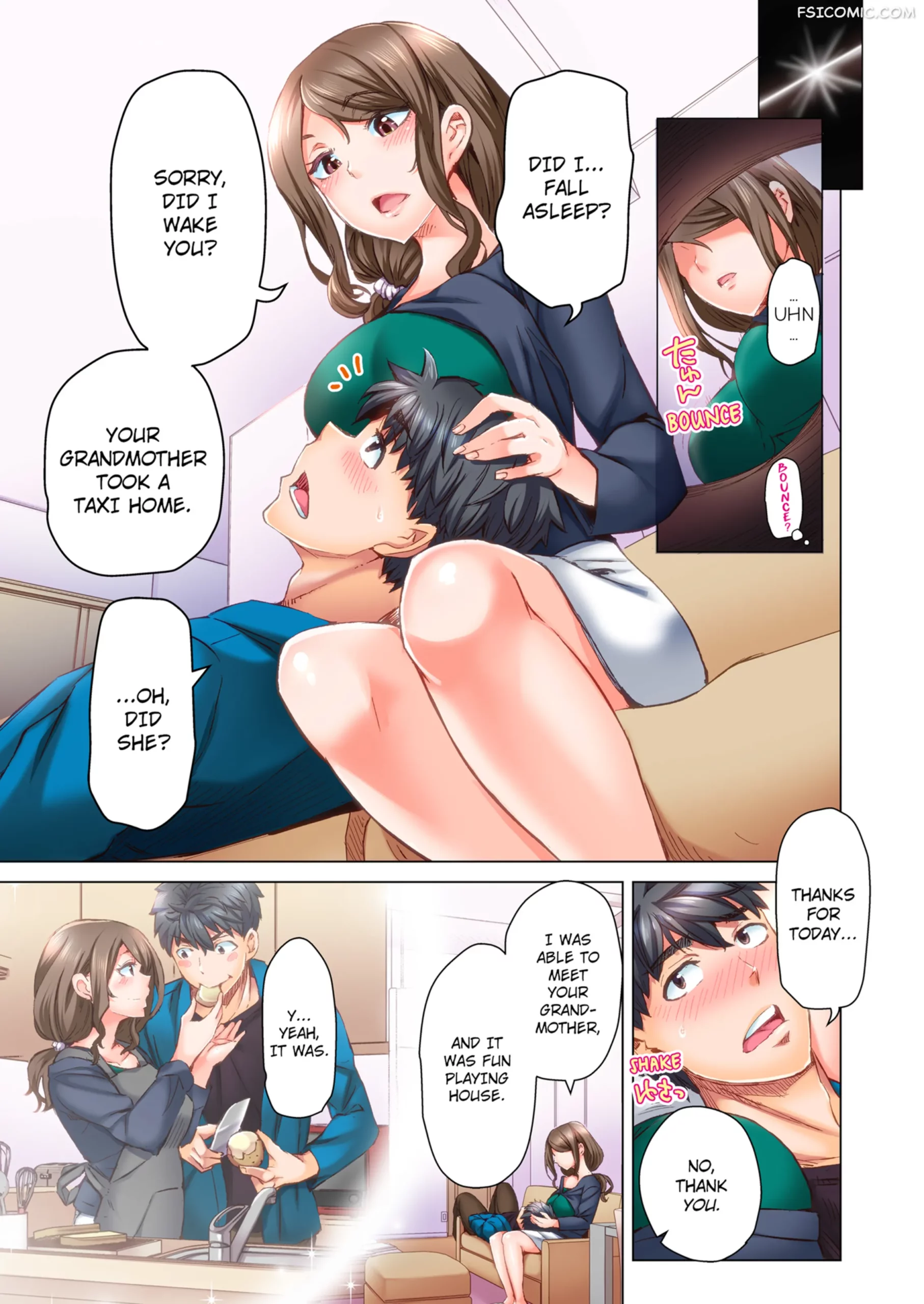 marry-me-i-ll-fuck-you-until-you-re-pregnant-chapter-5-kira-hiroyoshi-073