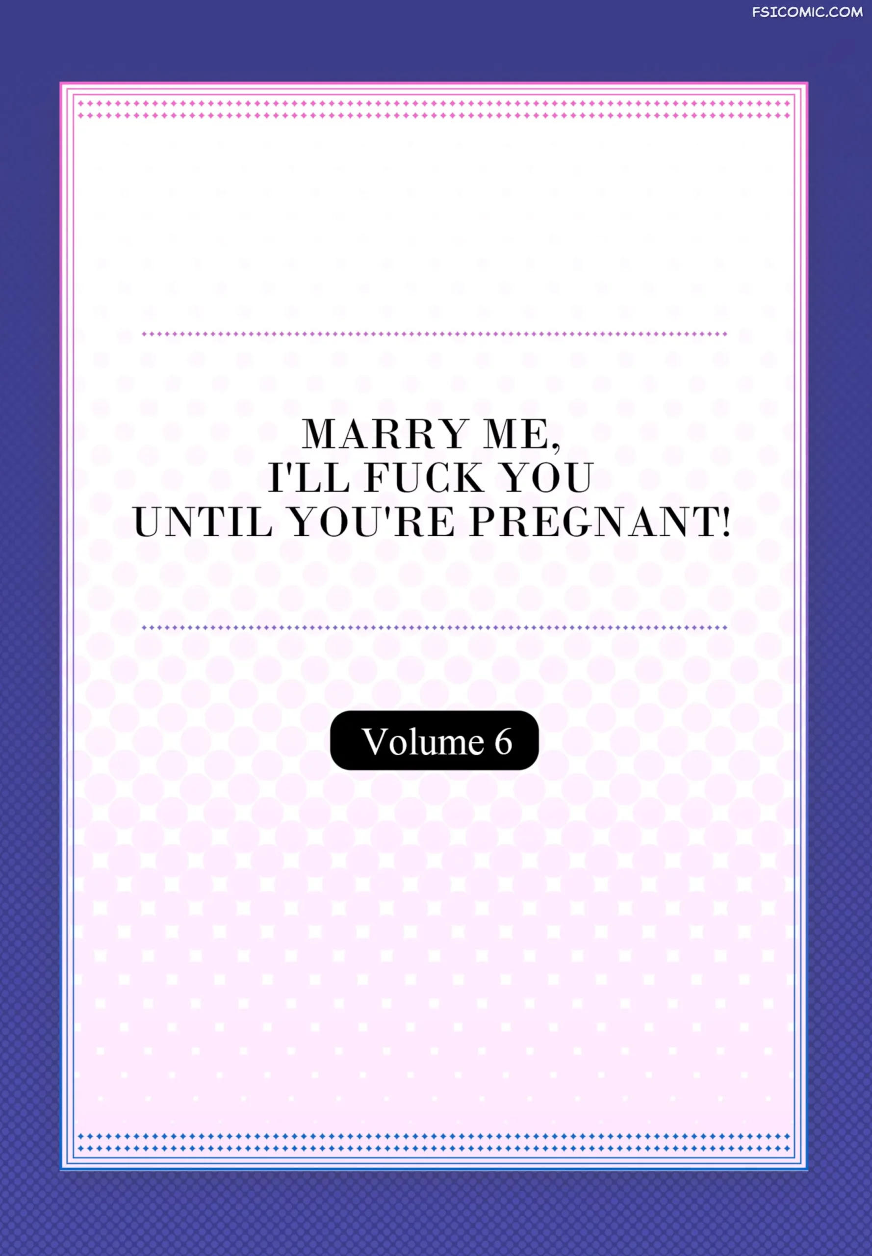 marry-me-i-ll-fuck-you-until-you-re-pregnant-chapter-6-kira-hiroyoshi-002