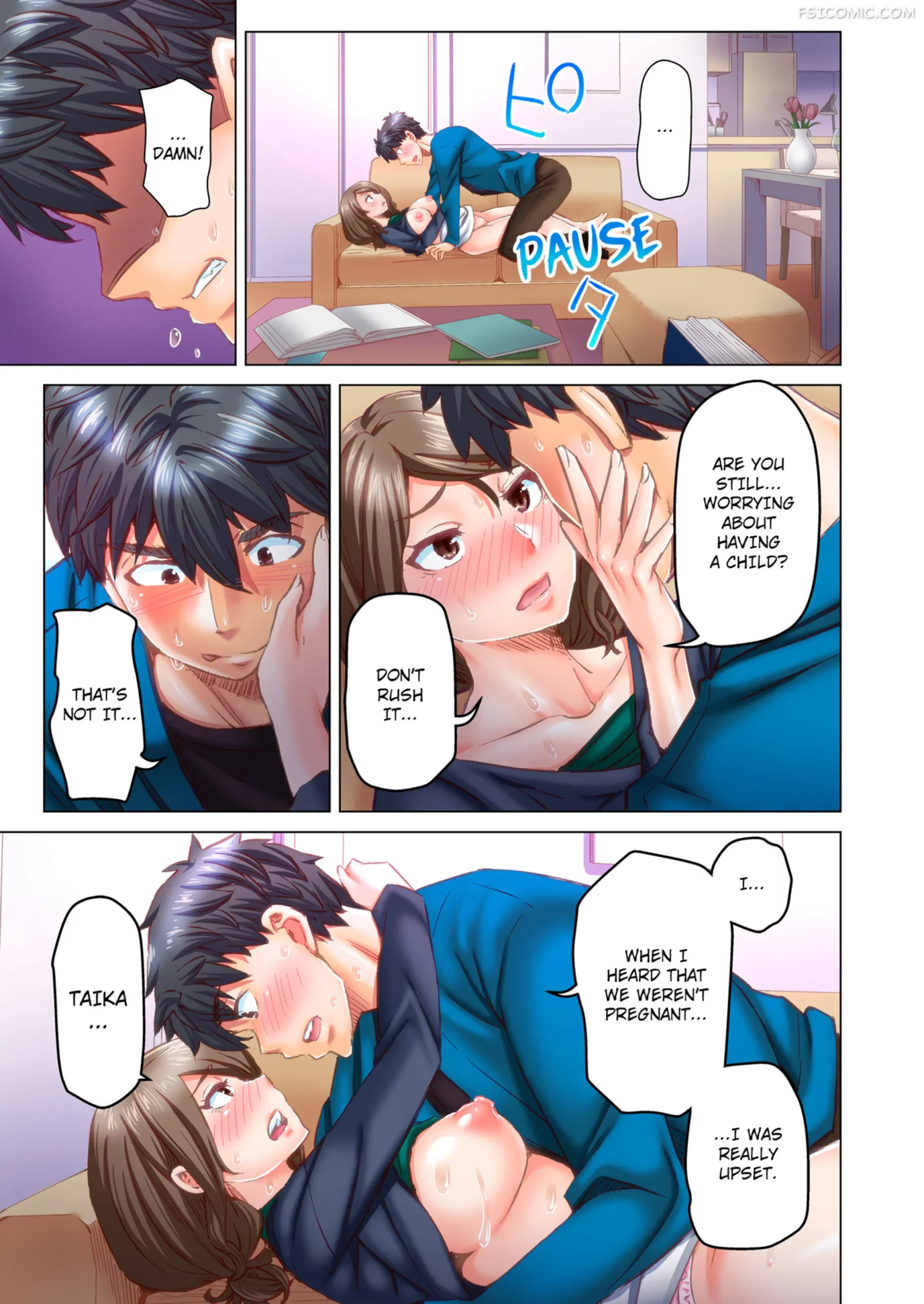 marry-me-i-ll-fuck-you-until-you-re-pregnant-chapter-6-kira-hiroyoshi-009