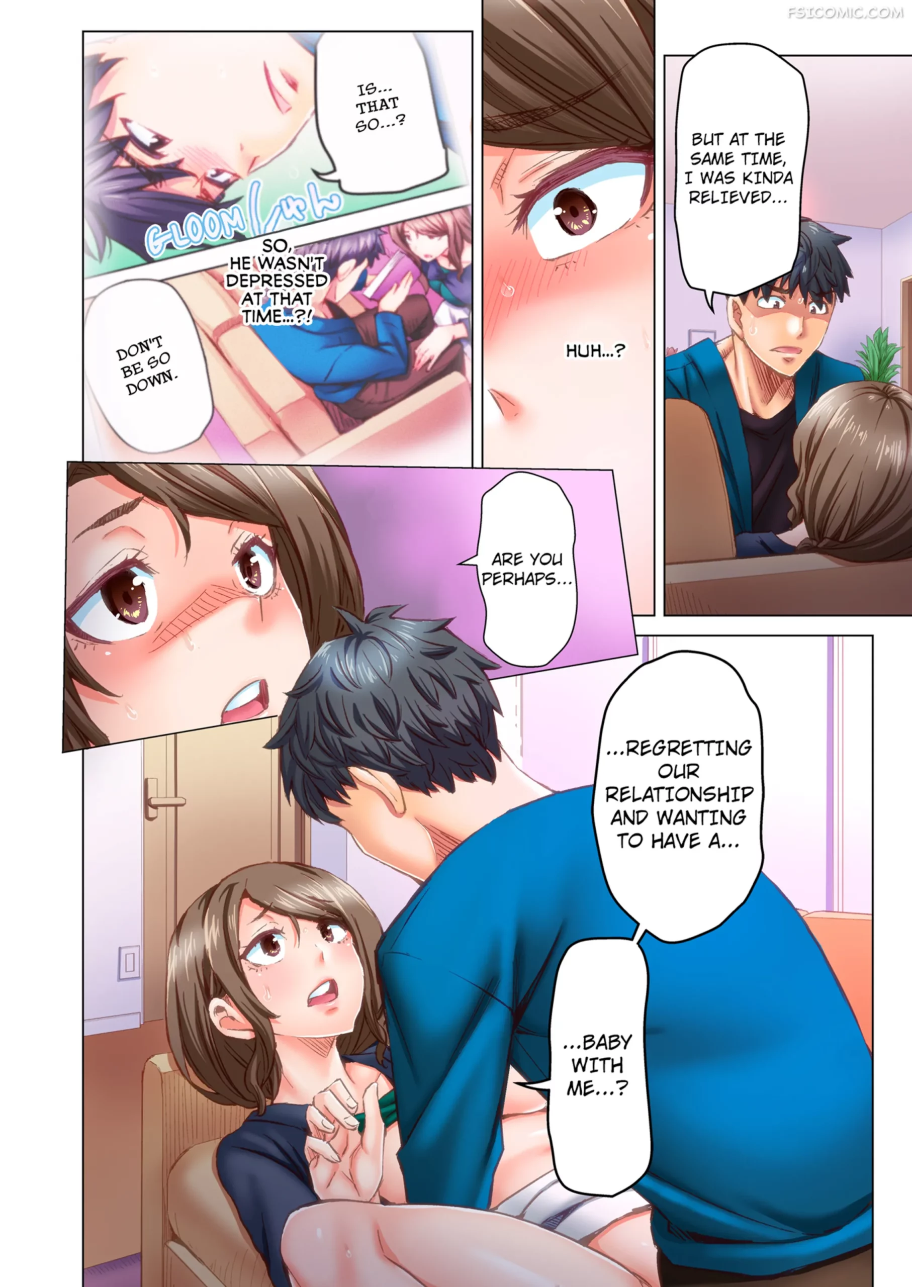 marry-me-i-ll-fuck-you-until-you-re-pregnant-chapter-6-kira-hiroyoshi-010