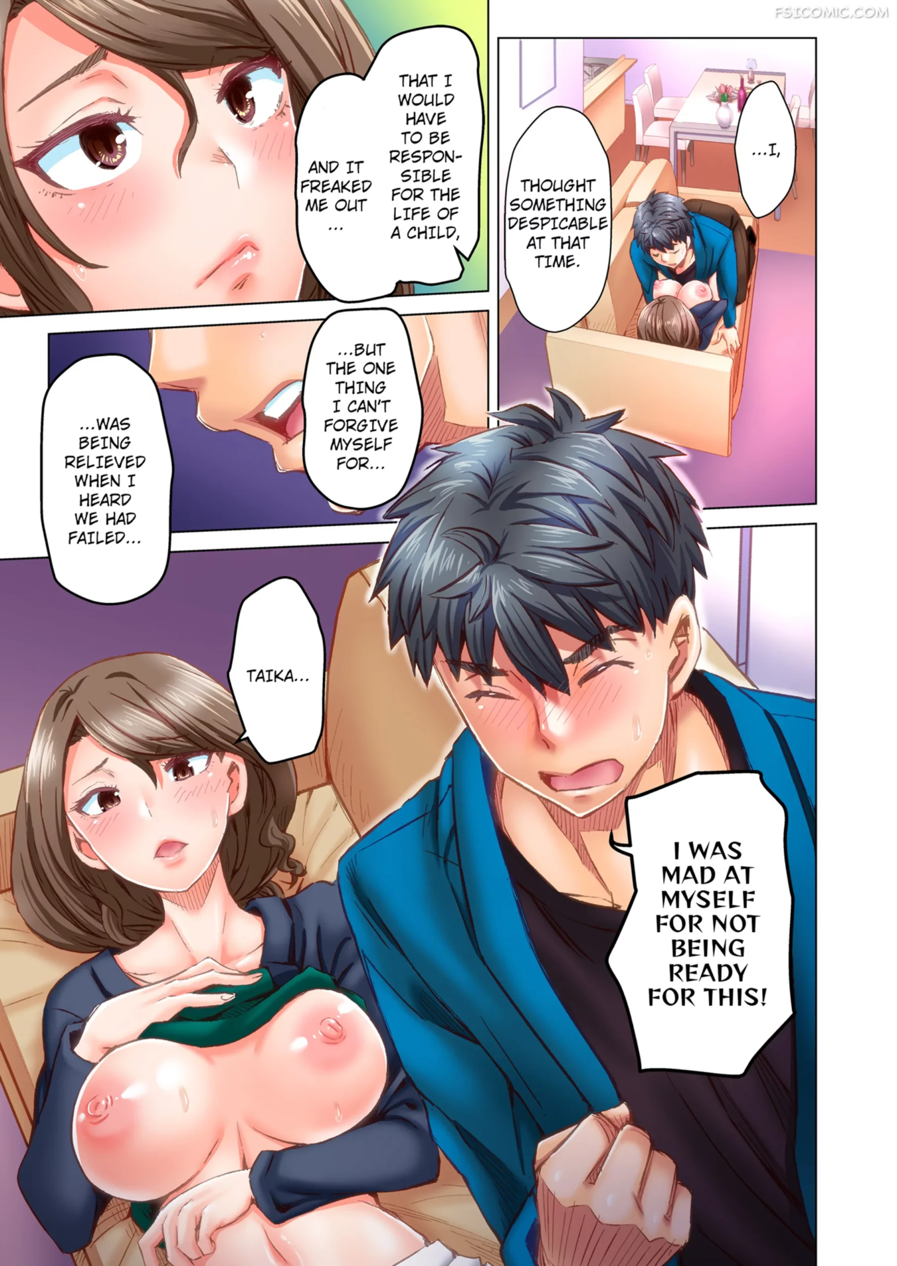 marry-me-i-ll-fuck-you-until-you-re-pregnant-chapter-6-kira-hiroyoshi-011