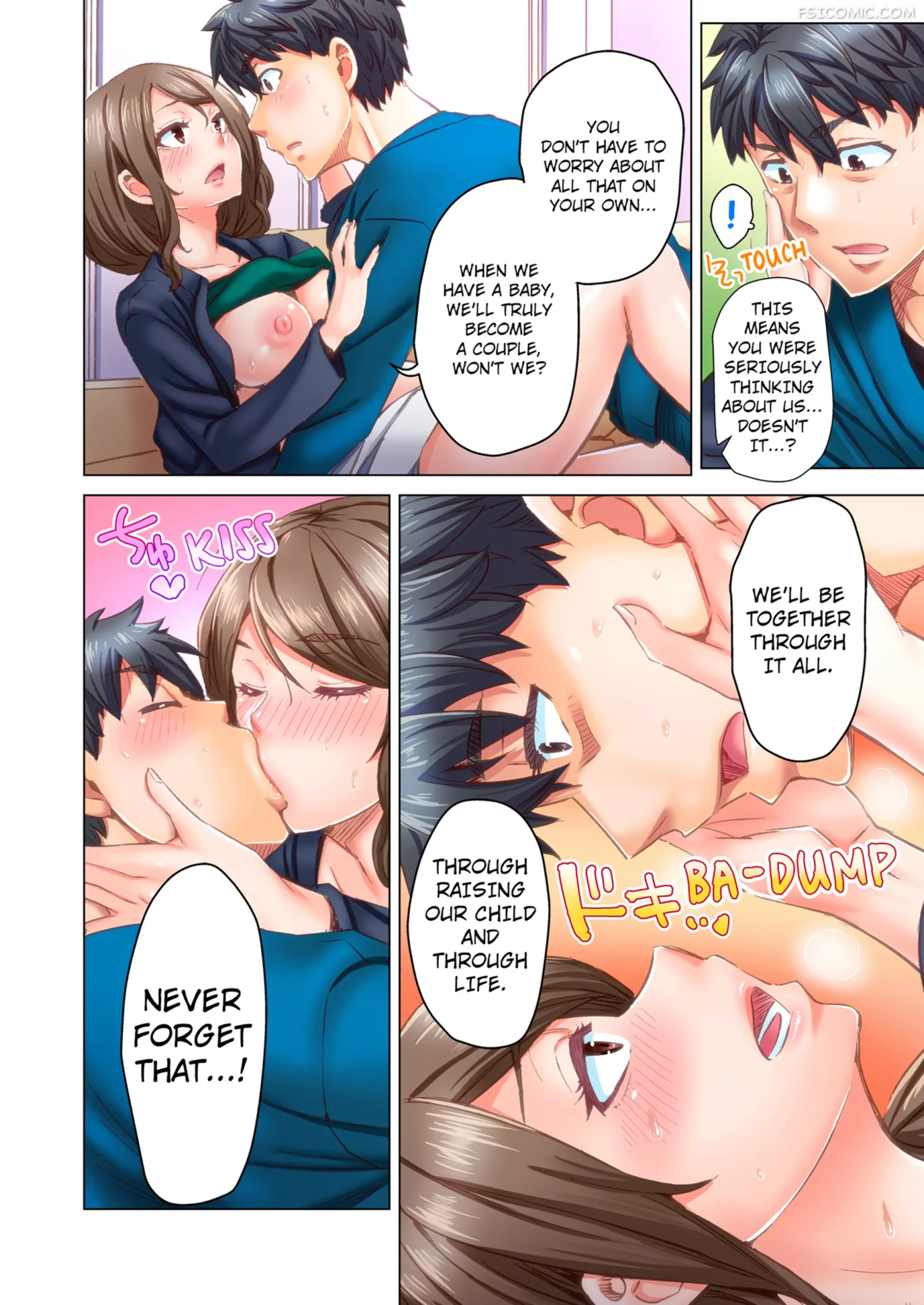 marry-me-i-ll-fuck-you-until-you-re-pregnant-chapter-6-kira-hiroyoshi-012