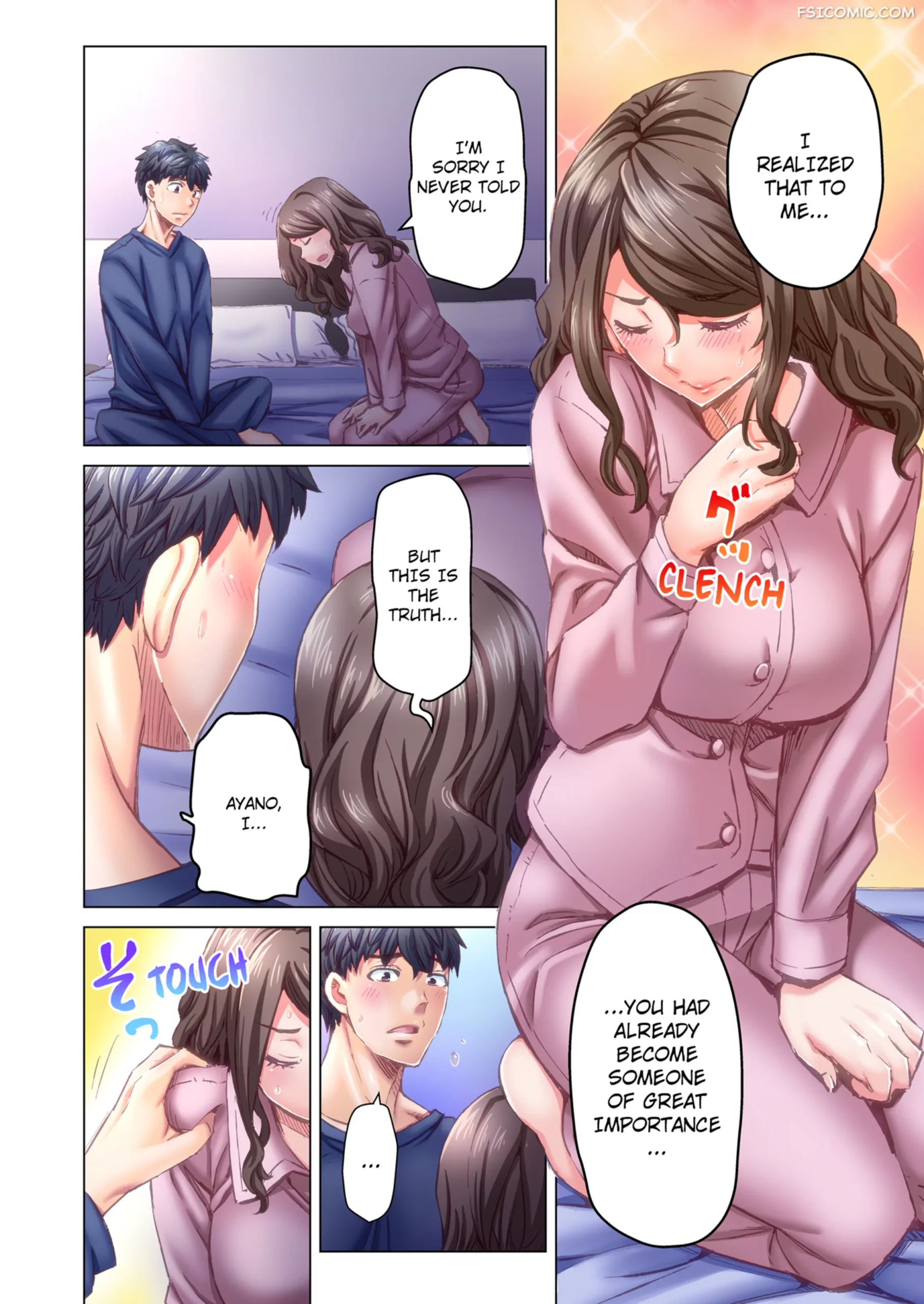 marry-me-i-ll-fuck-you-until-you-re-pregnant-chapter-6-kira-hiroyoshi-024