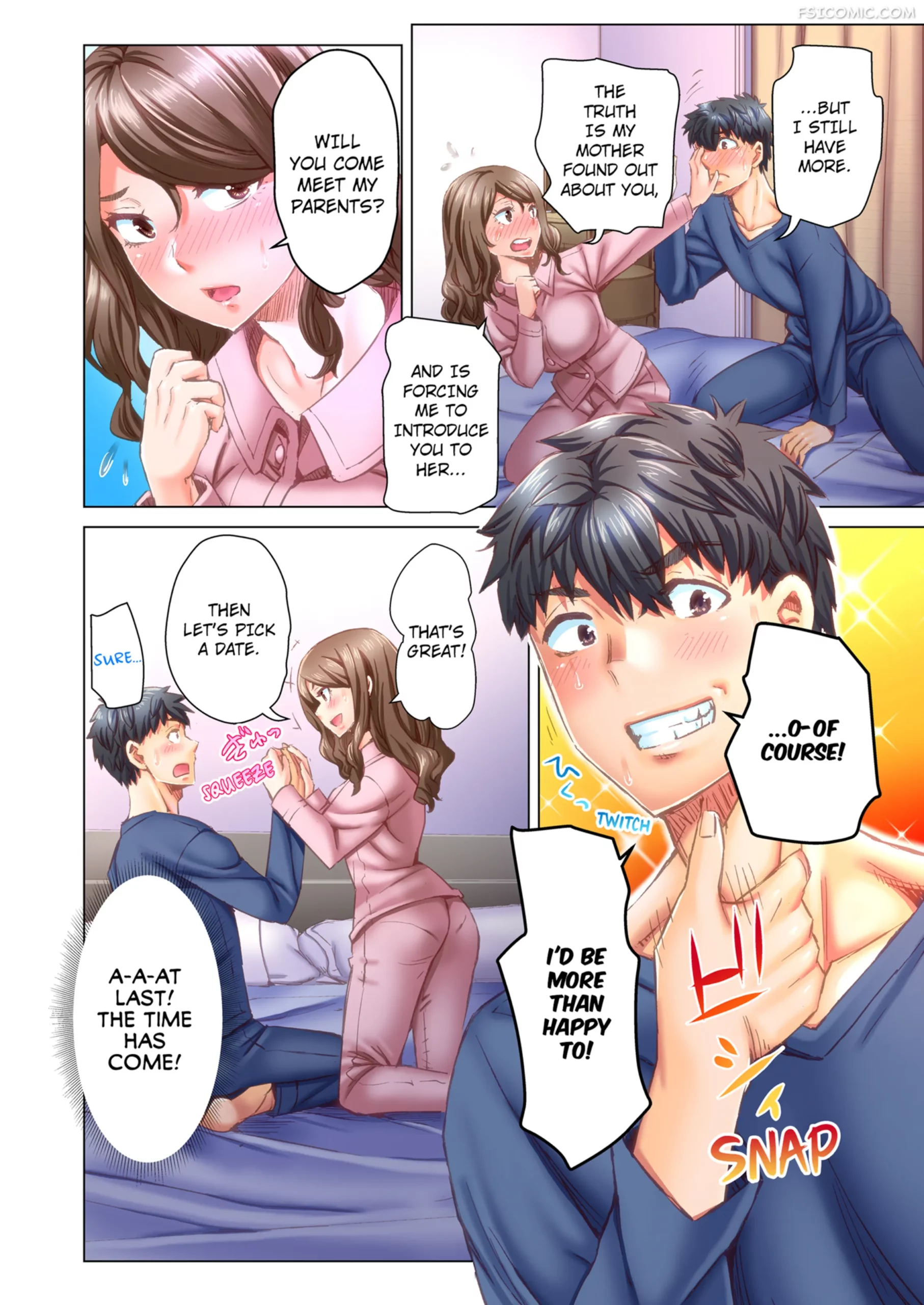 marry-me-i-ll-fuck-you-until-you-re-pregnant-chapter-6-kira-hiroyoshi-026