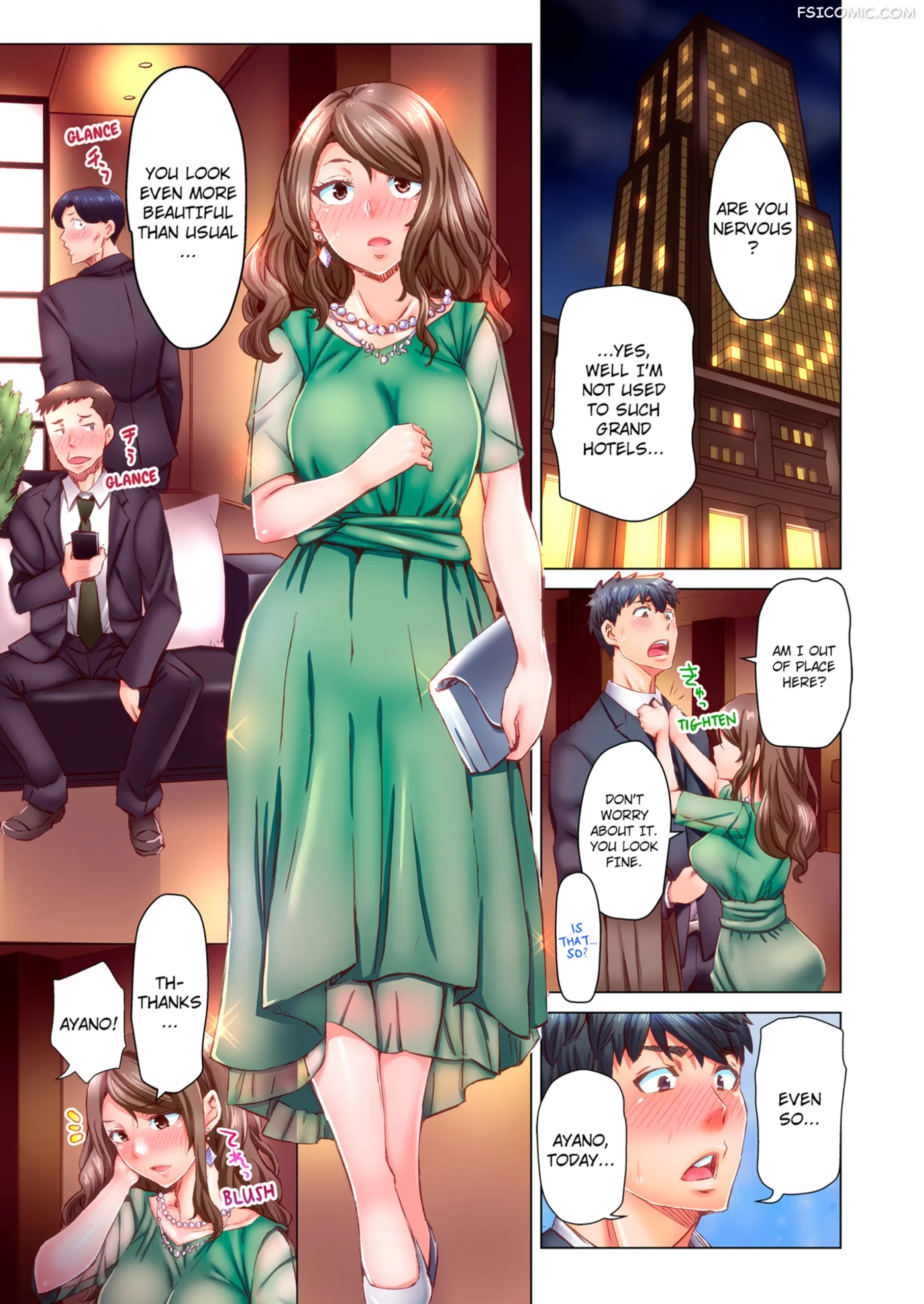 marry-me-i-ll-fuck-you-until-you-re-pregnant-chapter-6-kira-hiroyoshi-027