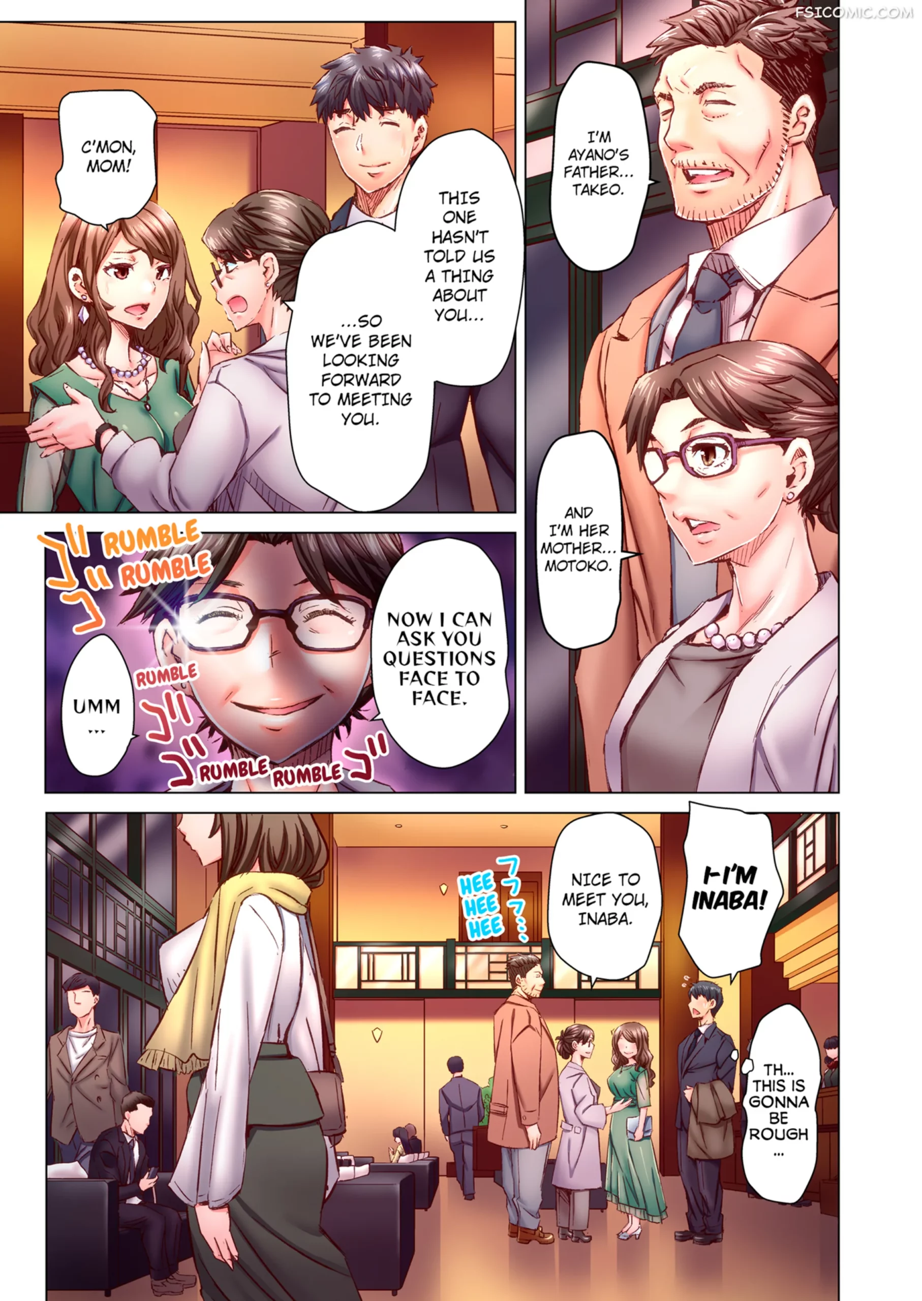 marry-me-i-ll-fuck-you-until-you-re-pregnant-chapter-6-kira-hiroyoshi-029