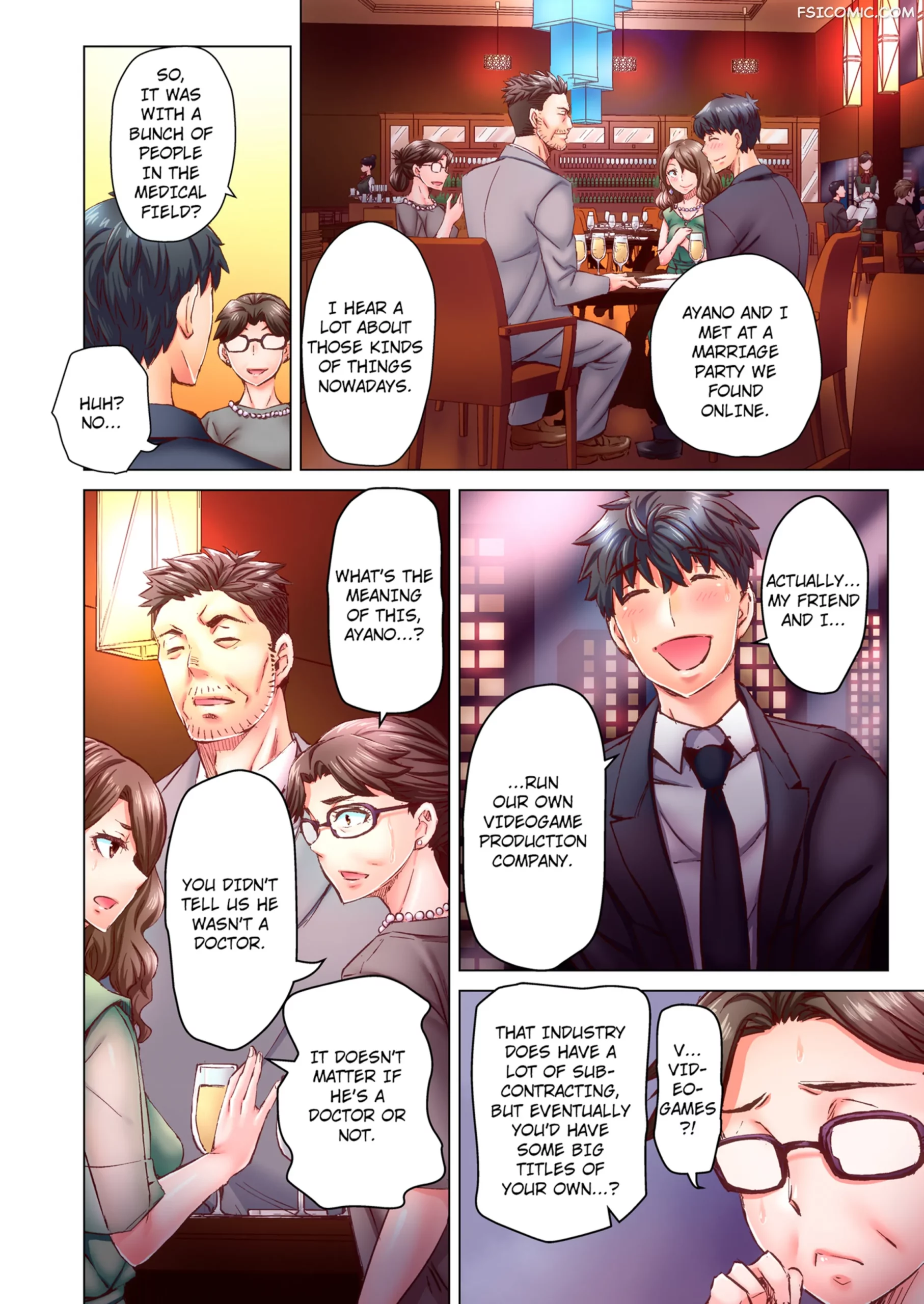 marry-me-i-ll-fuck-you-until-you-re-pregnant-chapter-6-kira-hiroyoshi-030