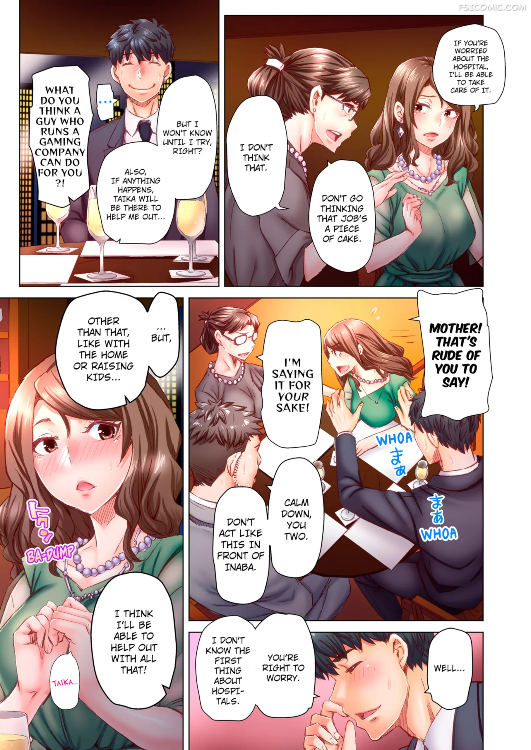 marry-me-i-ll-fuck-you-until-you-re-pregnant-chapter-6-kira-hiroyoshi-031